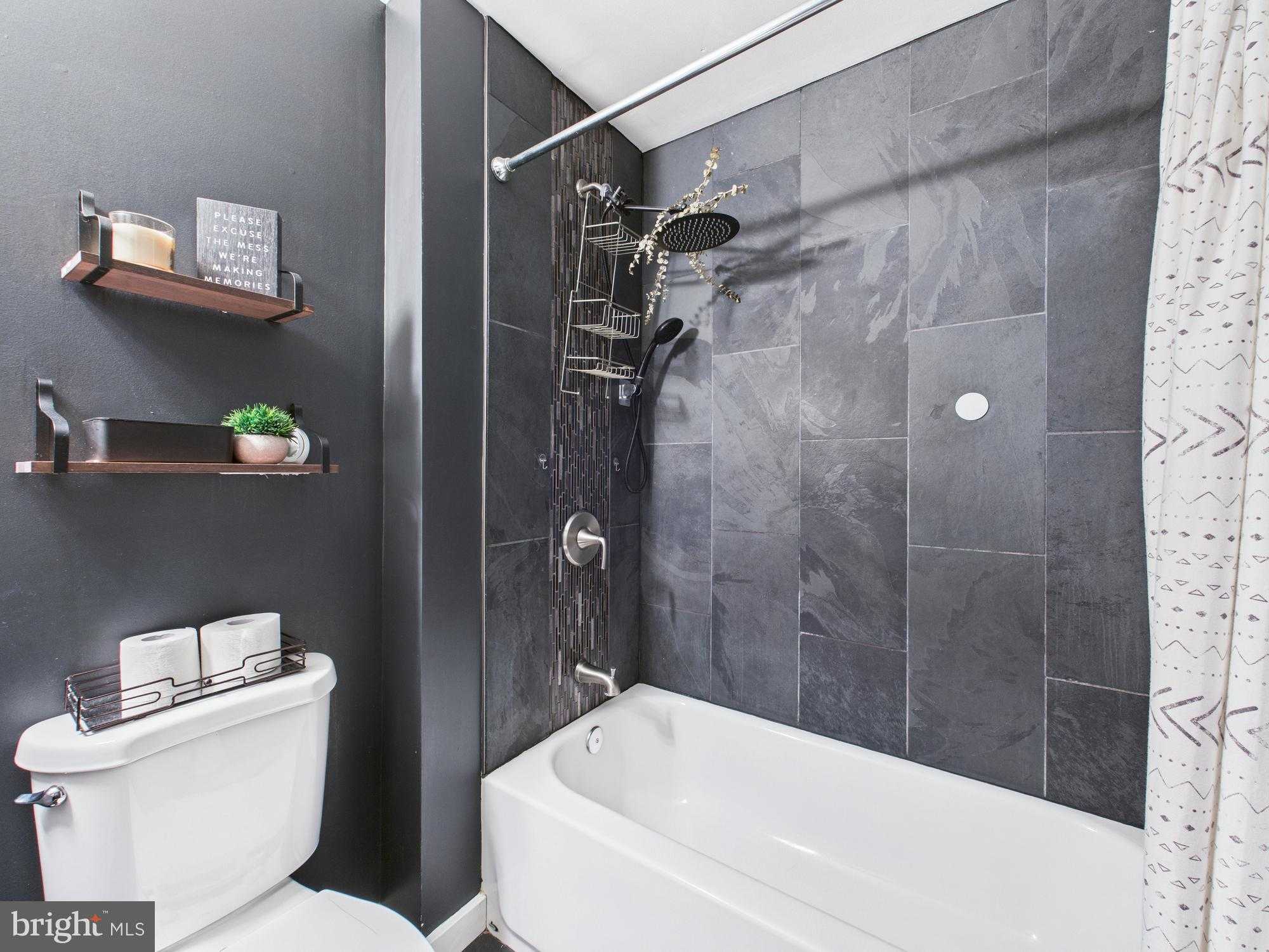 319 Sassafras Rd photo 20