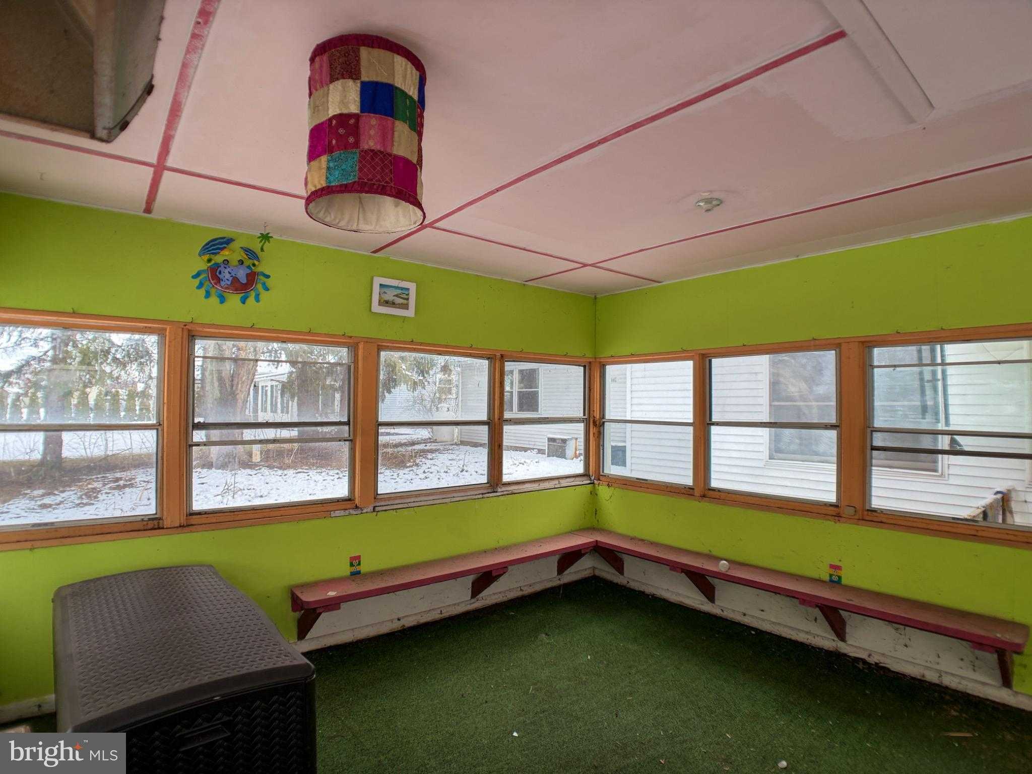 9 Lenker Ave photo 23