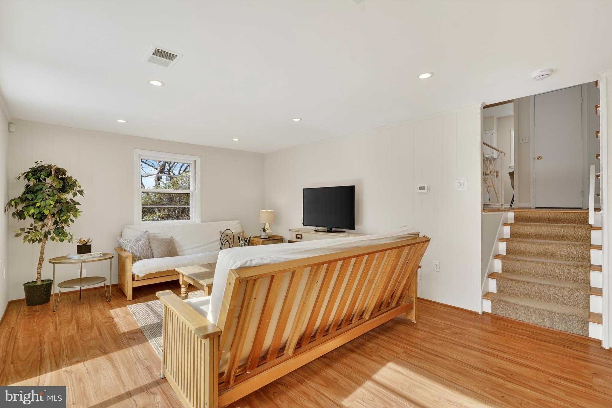 6312 Rockhurst Rd photo 18