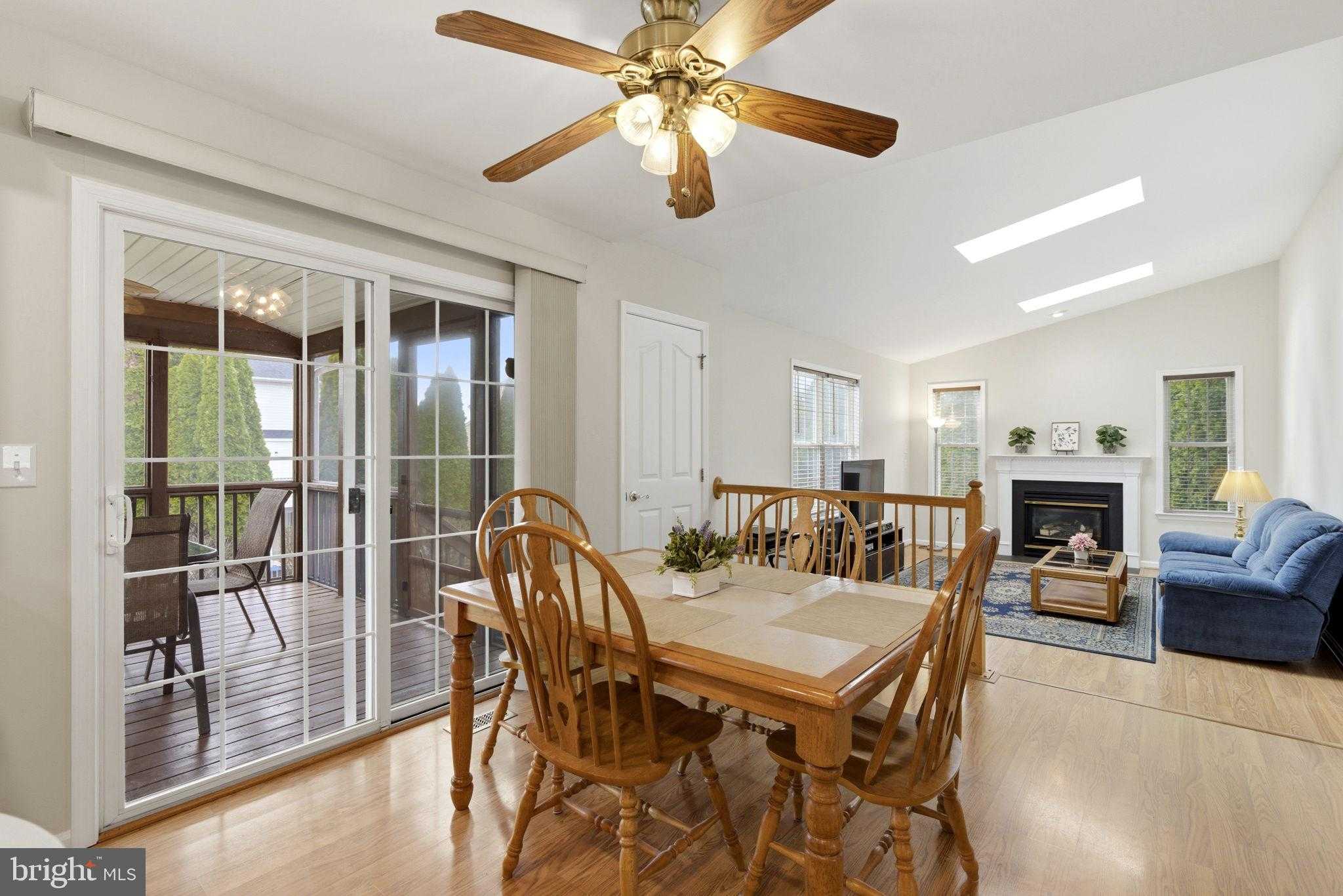 505 Kilkenny CT photo 12