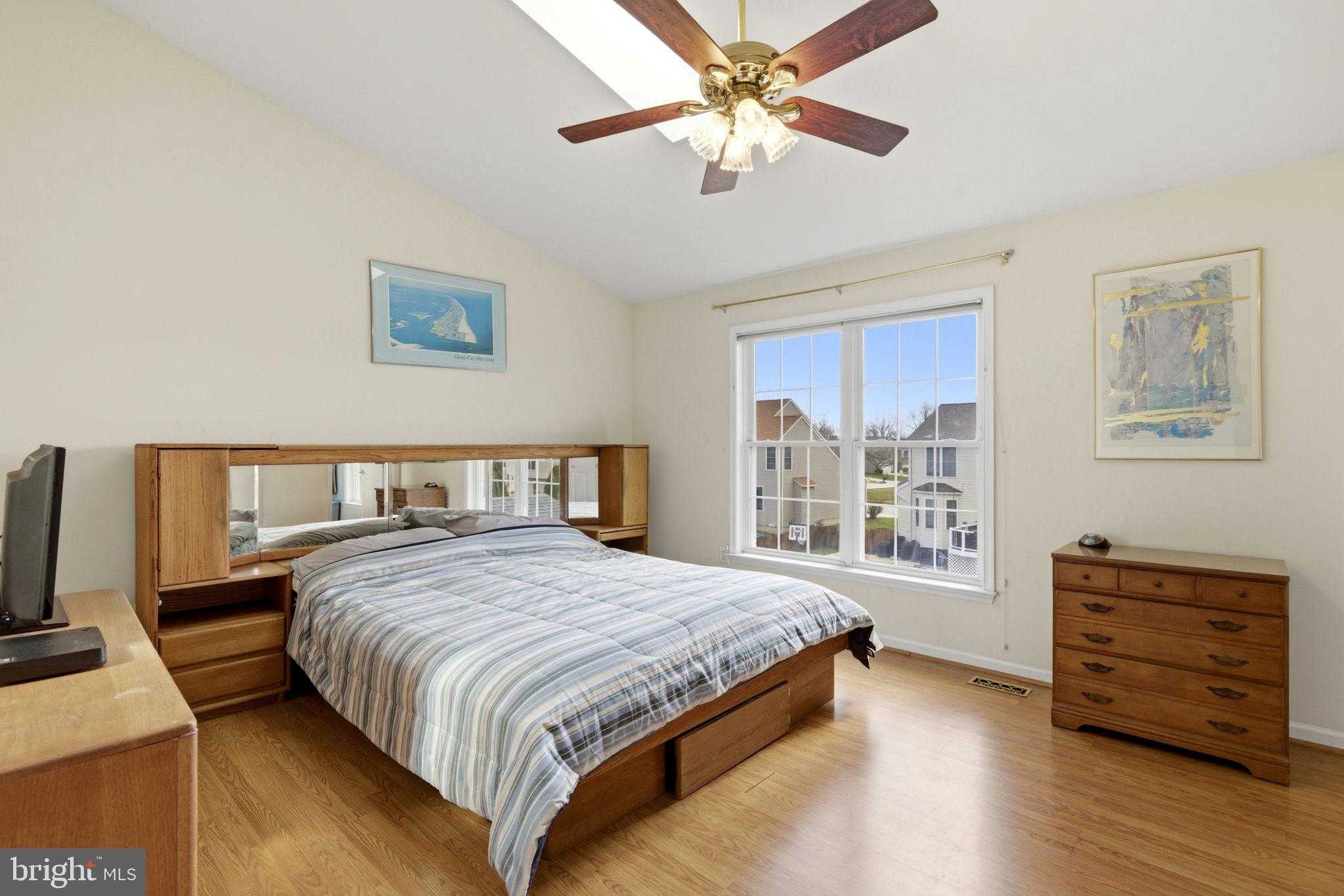 505 Kilkenny CT photo 14