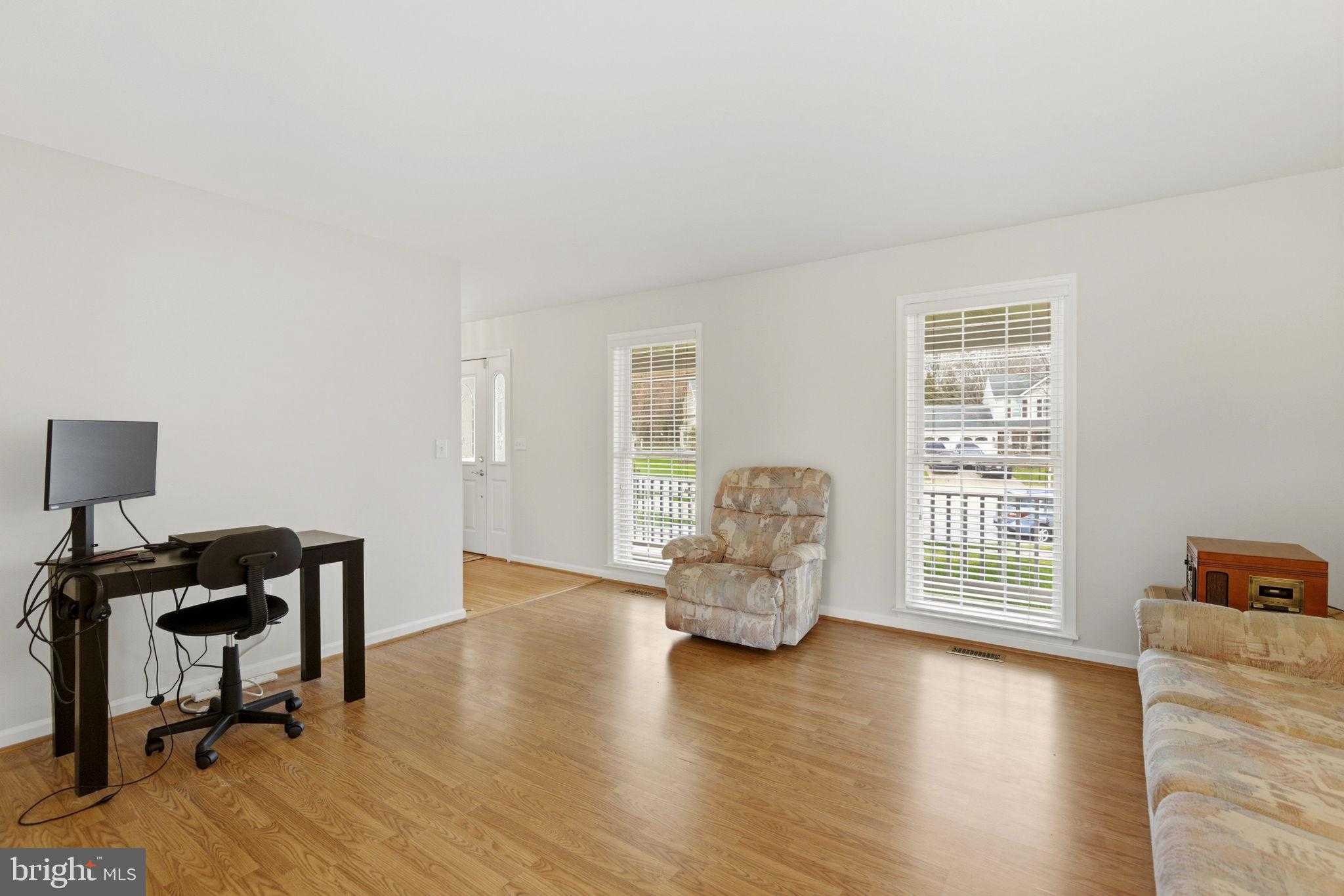 505 Kilkenny CT photo 3