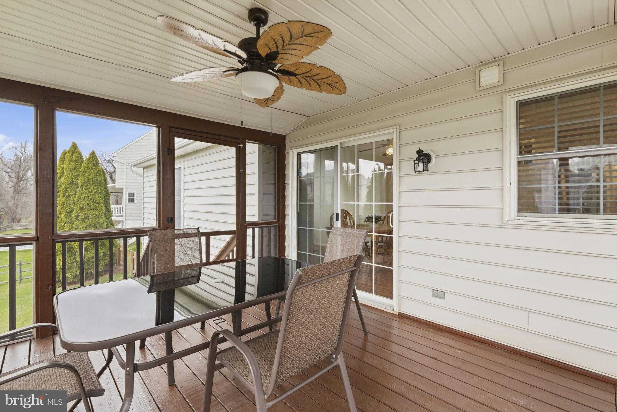 505 Kilkenny CT photo 30