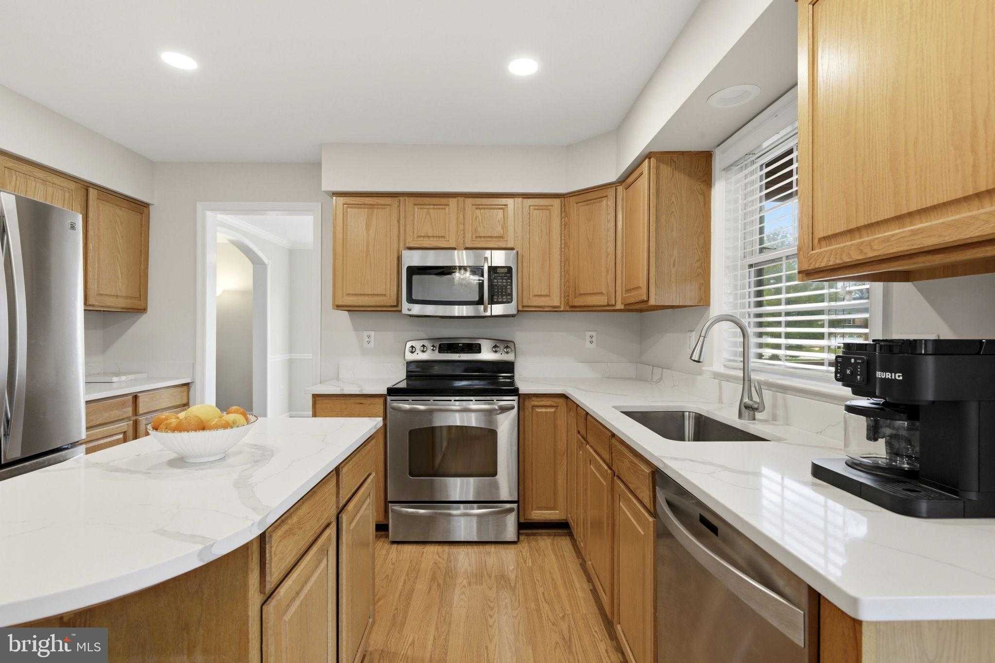 505 Kilkenny CT photo 6