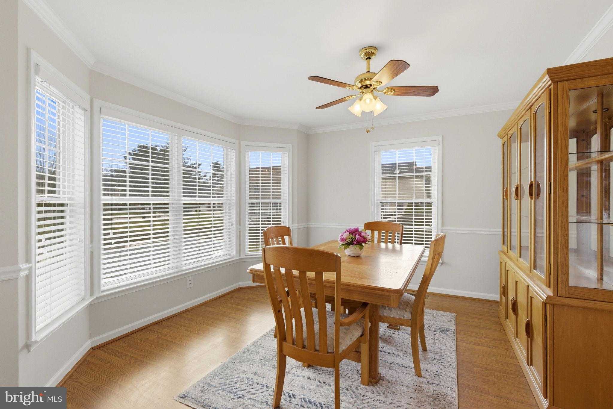 505 Kilkenny CT photo 8