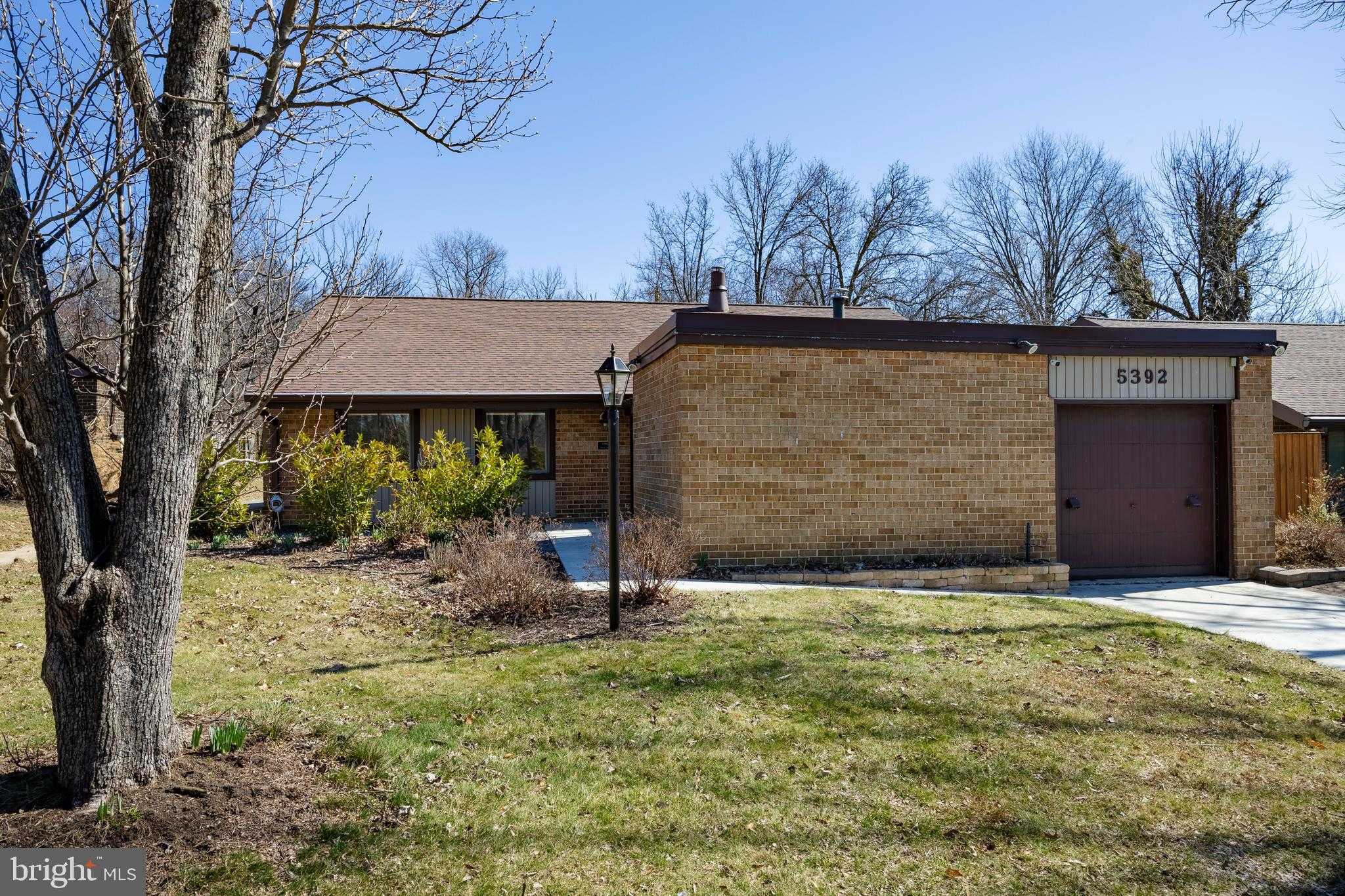 5392 Storm Drift photo 2