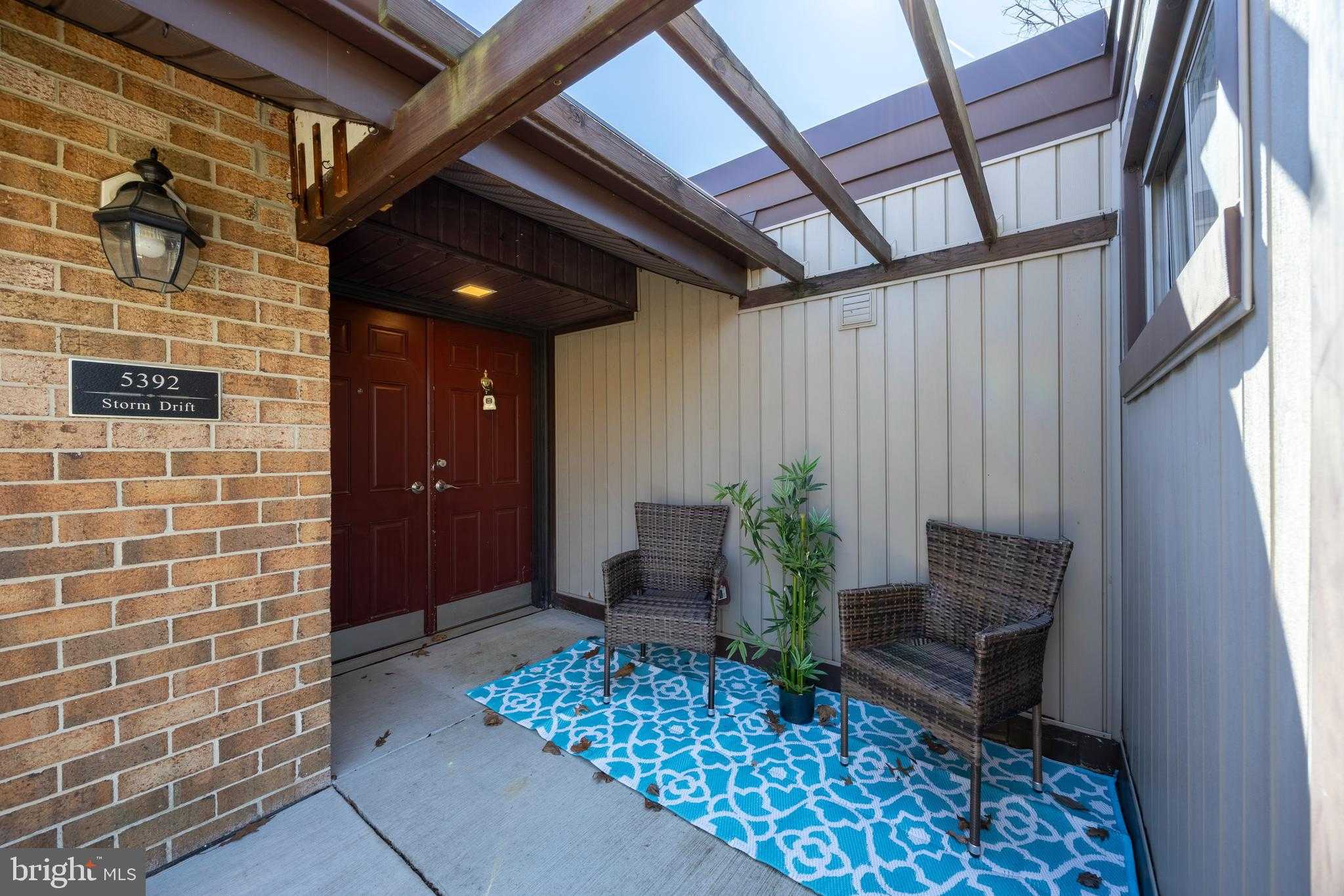 5392 Storm Drift photo 4