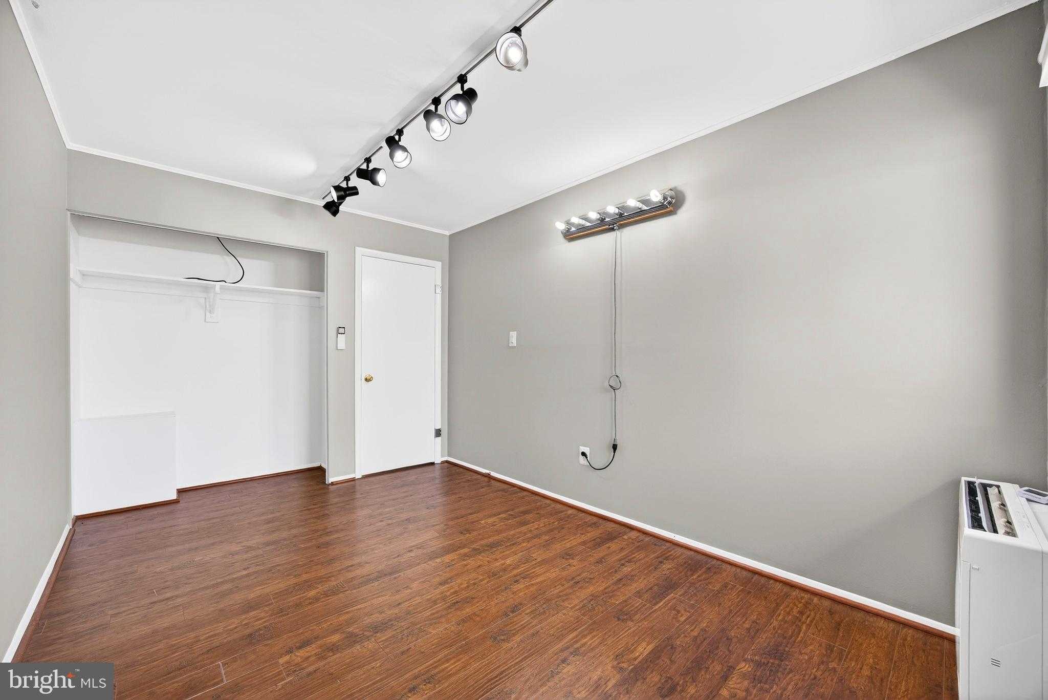 5392 Storm Drift photo 49