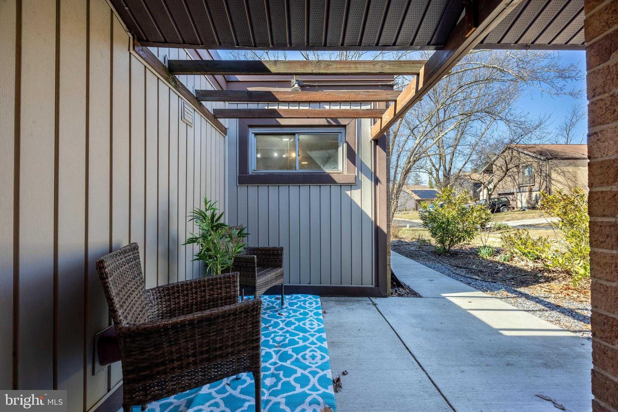 5392 Storm Drift photo 5