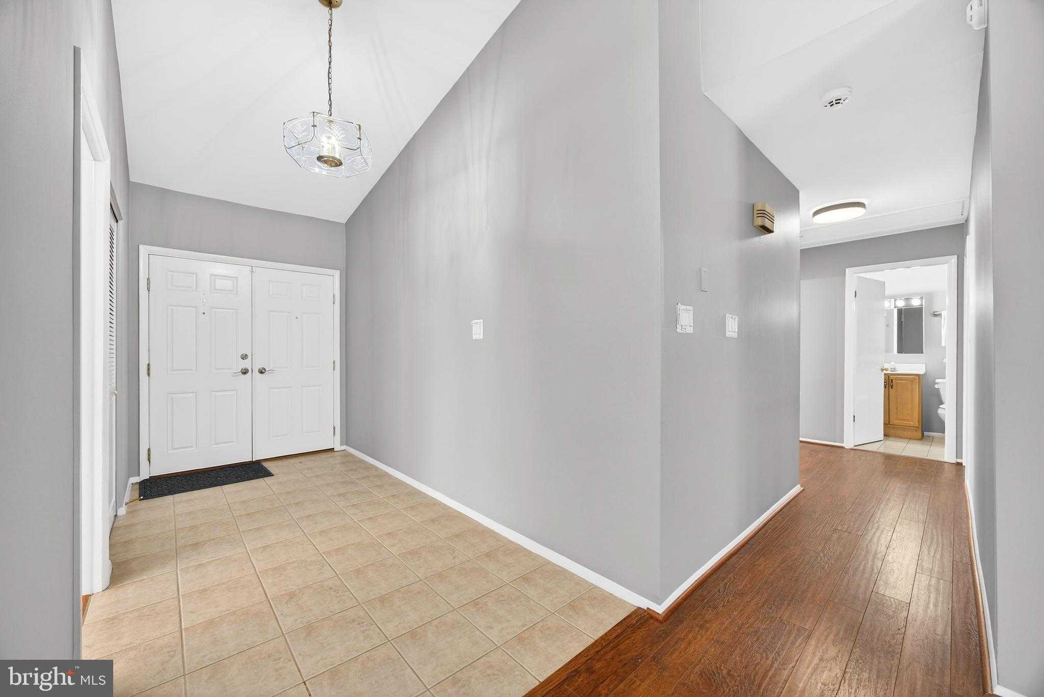 5392 Storm Drift photo 7