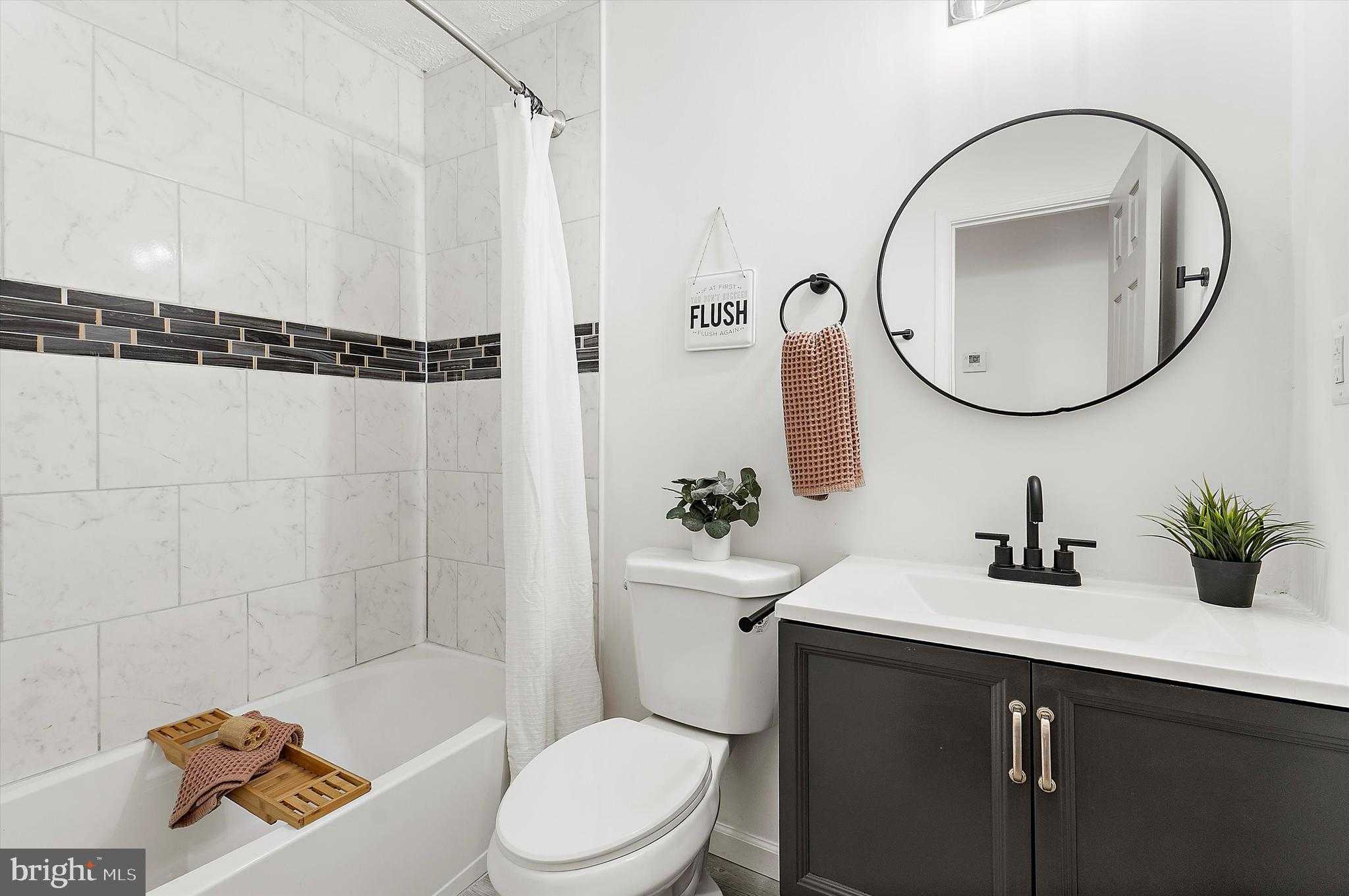 604 Elfin Ave photo 28