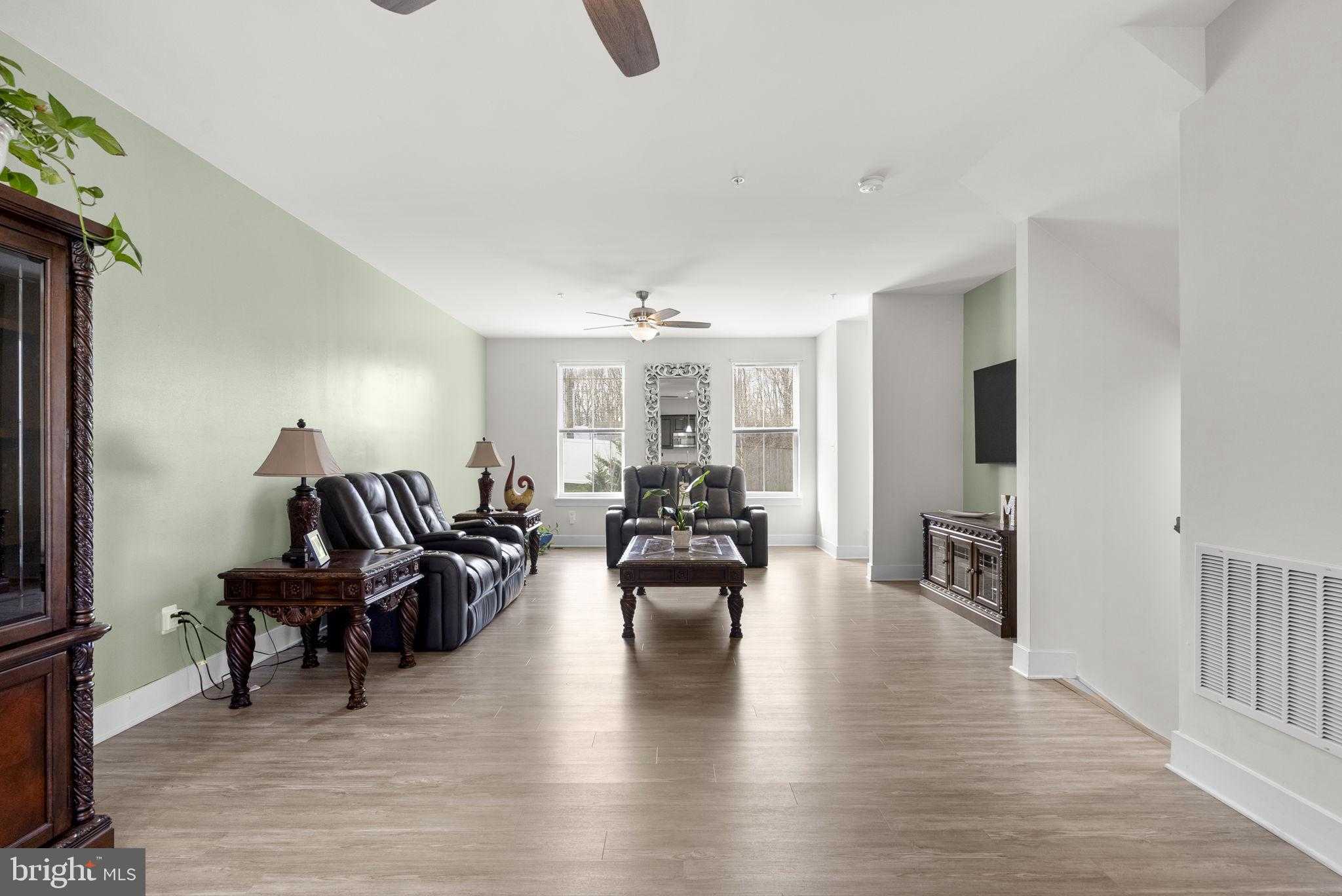 2614 Sequoia Ln photo 5