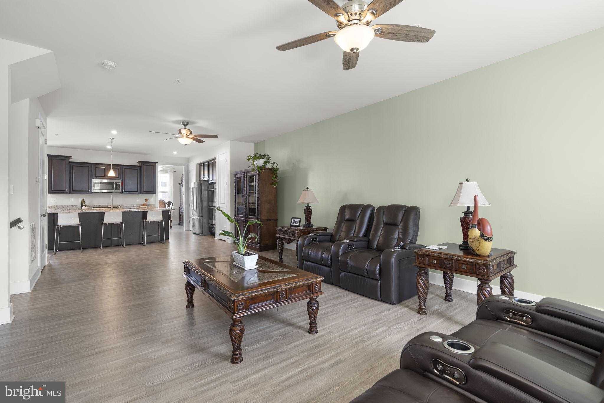 2614 Sequoia Ln photo 6