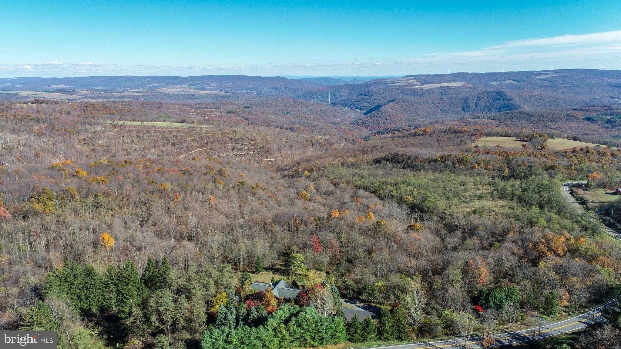 3836 Chestnut Grove Rd photo 43