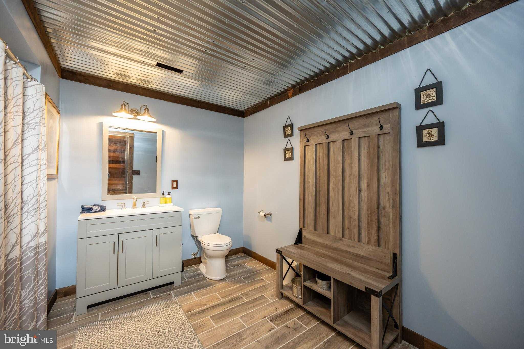 3836 Chestnut Grove Rd photo 94