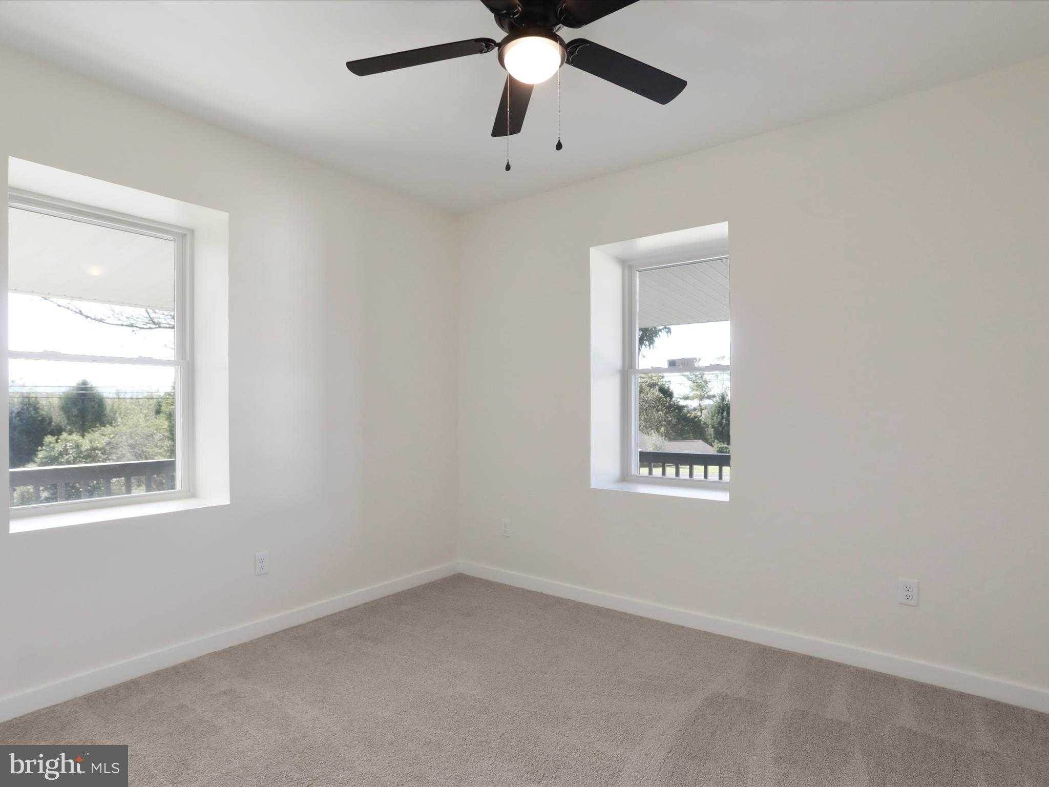 6287 Marsh Rd photo 27