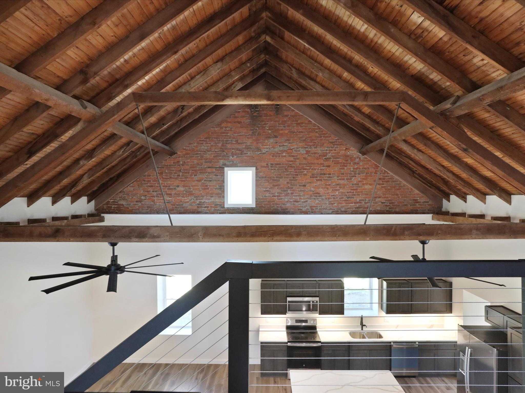 6287 Marsh Rd photo 33