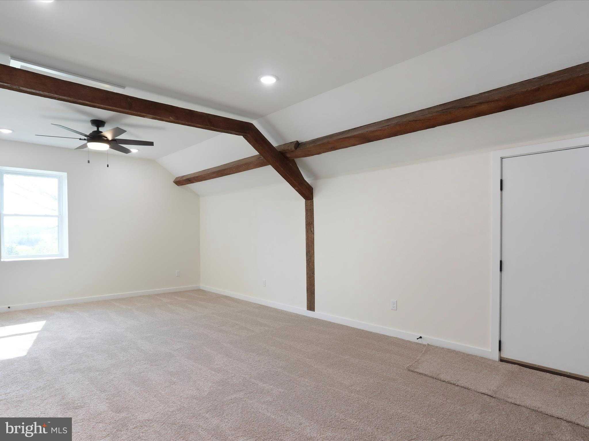 6287 Marsh Rd photo 34