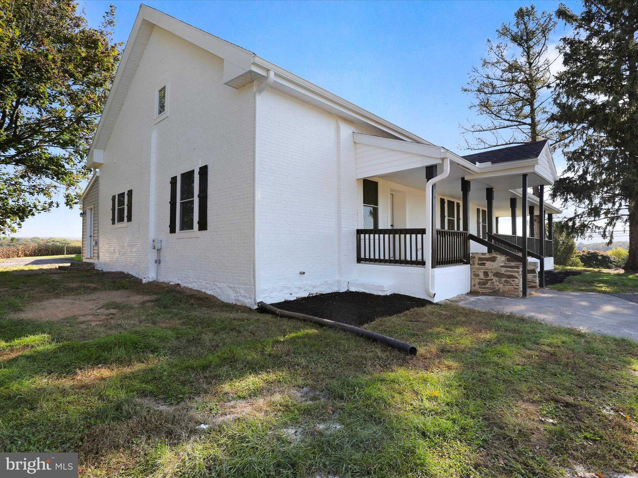 6287 Marsh Rd photo 41