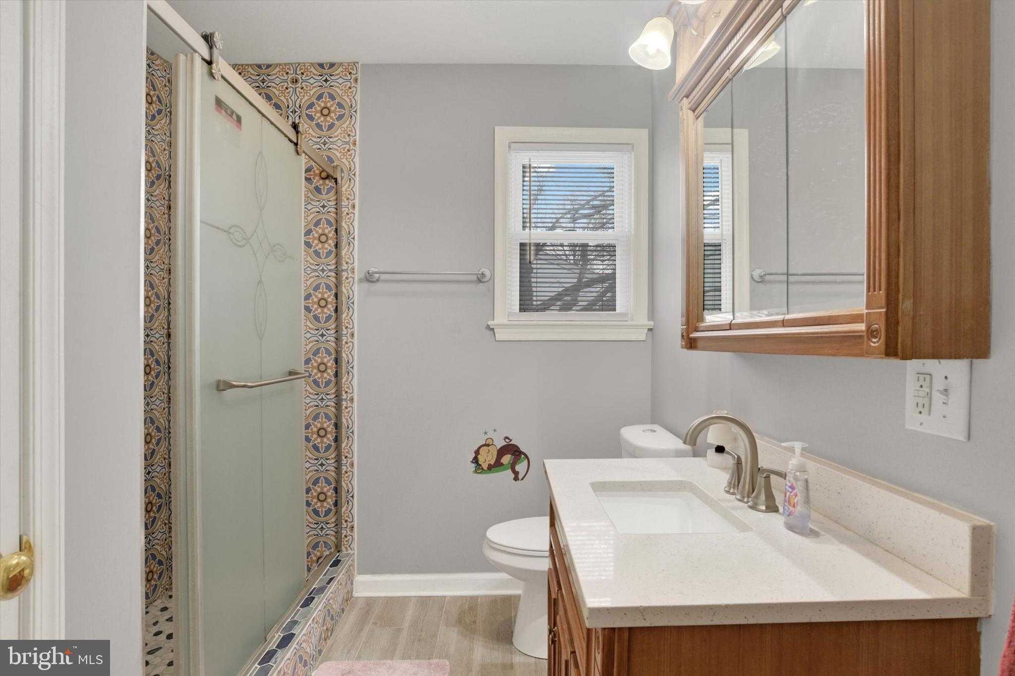 1343 Church Rd photo 18