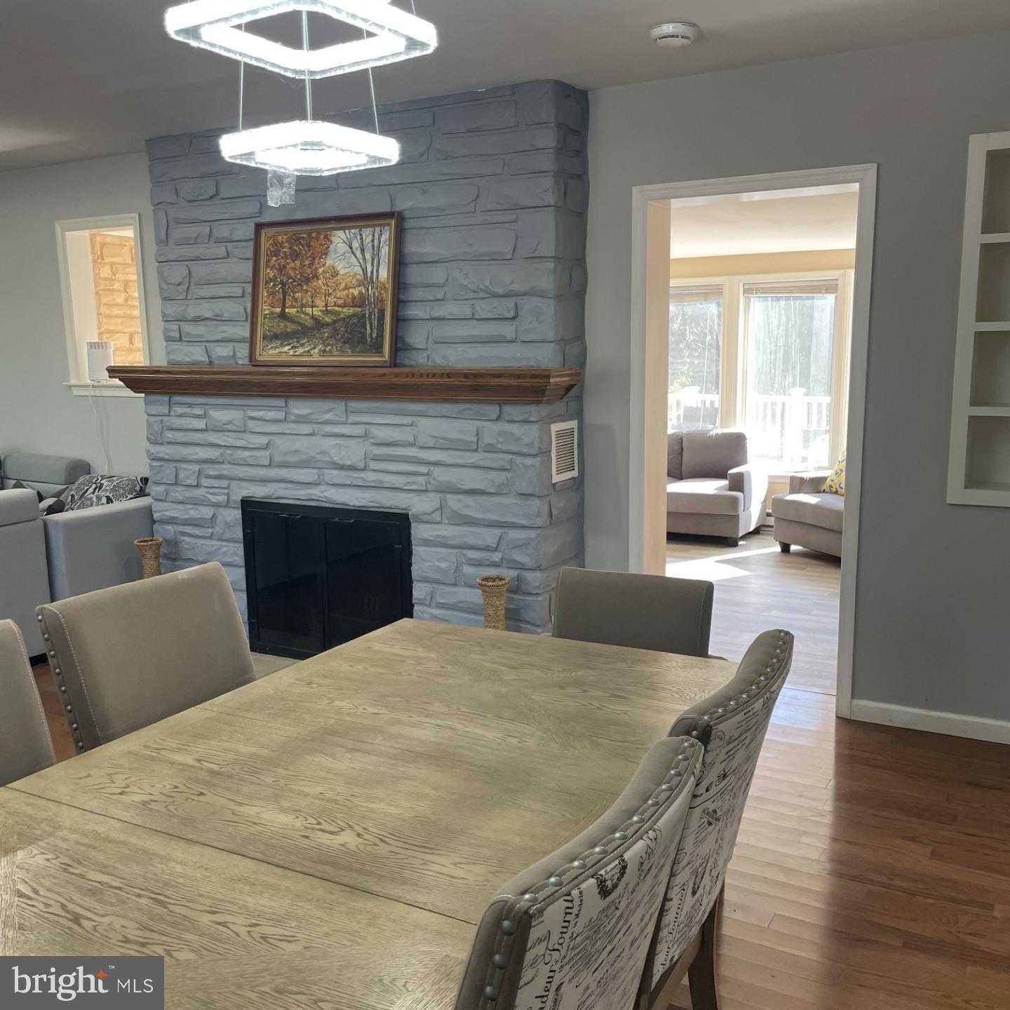 1343 Church Rd photo 7