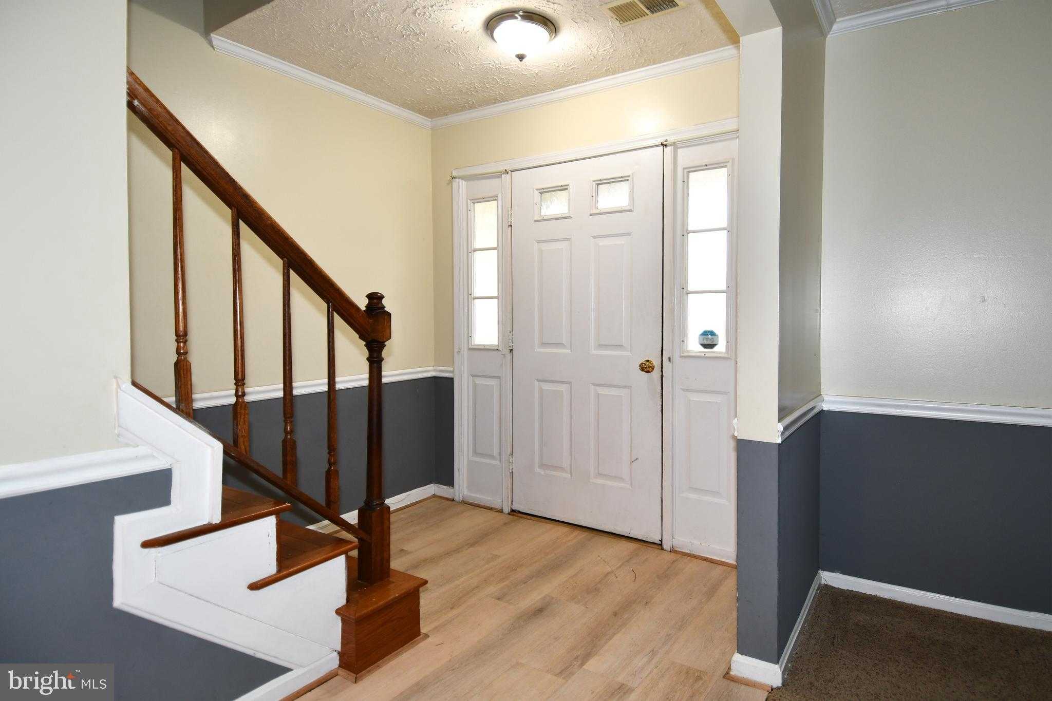 6724 Dolphin CT photo 9