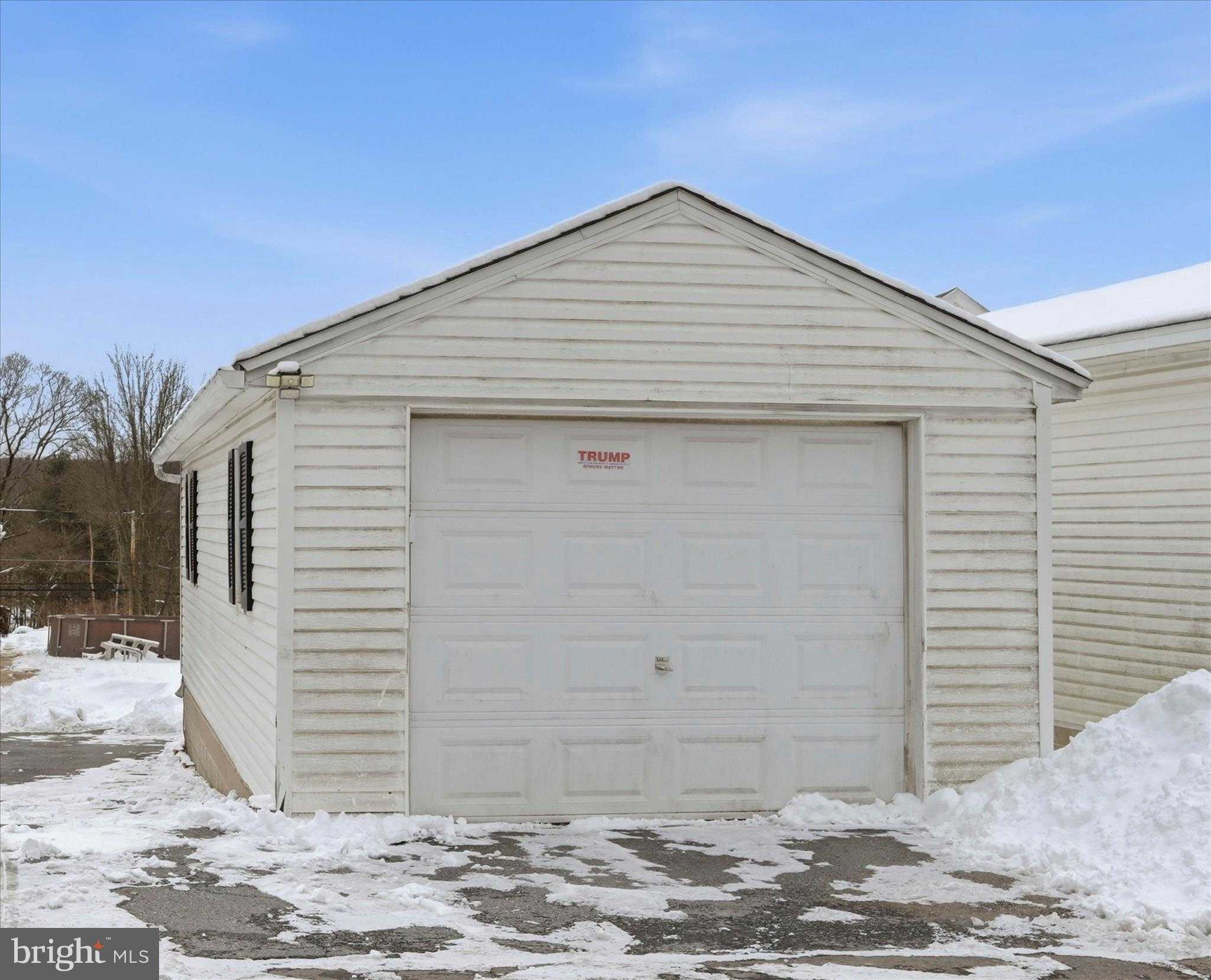 409 Roosevelt Dr photo 23