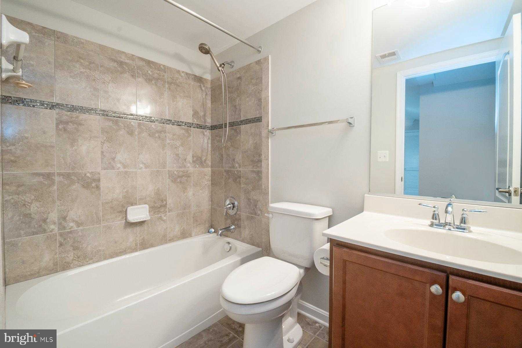 7917 Lupine CT photo 20