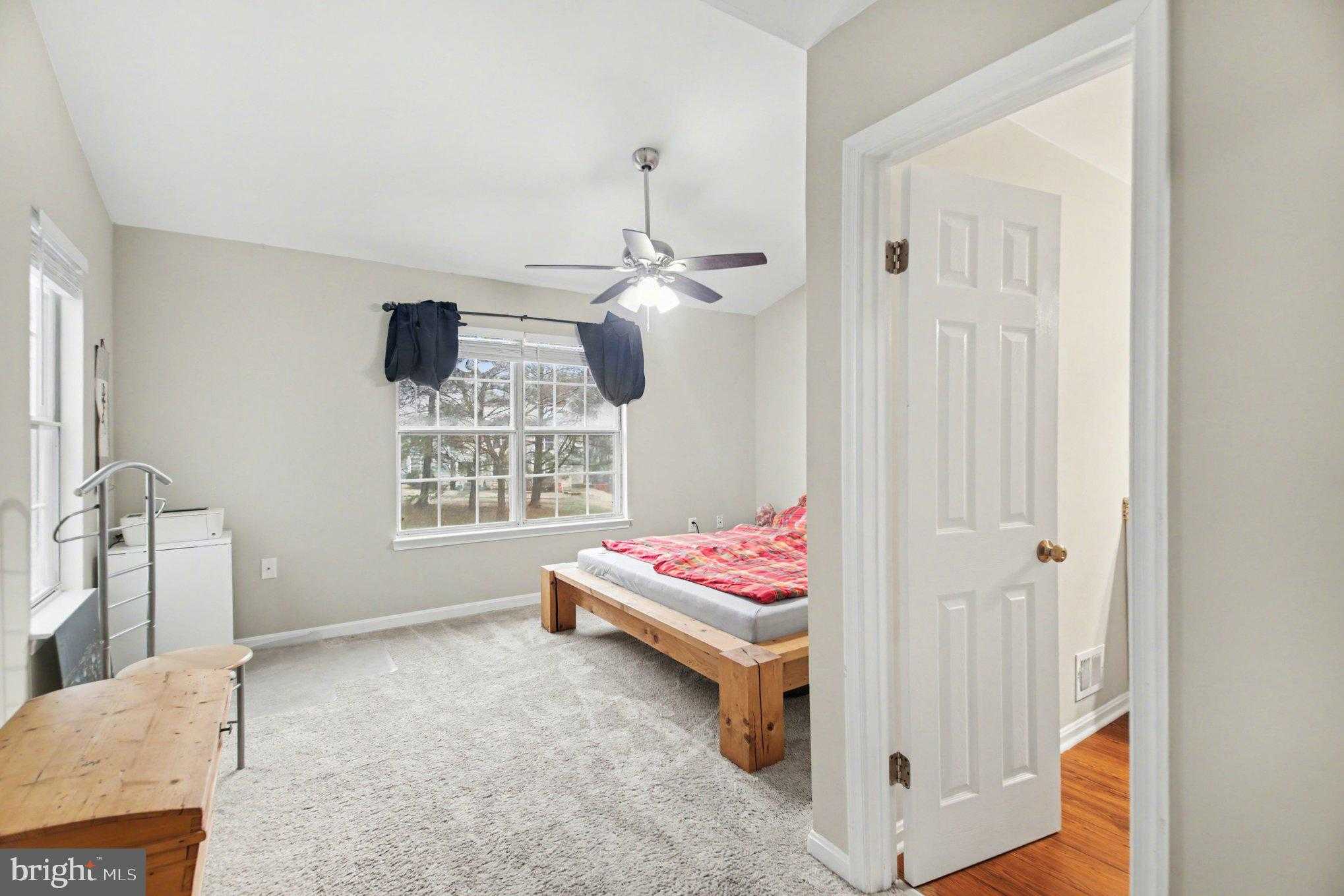 15318 Inlet Pl photo 19