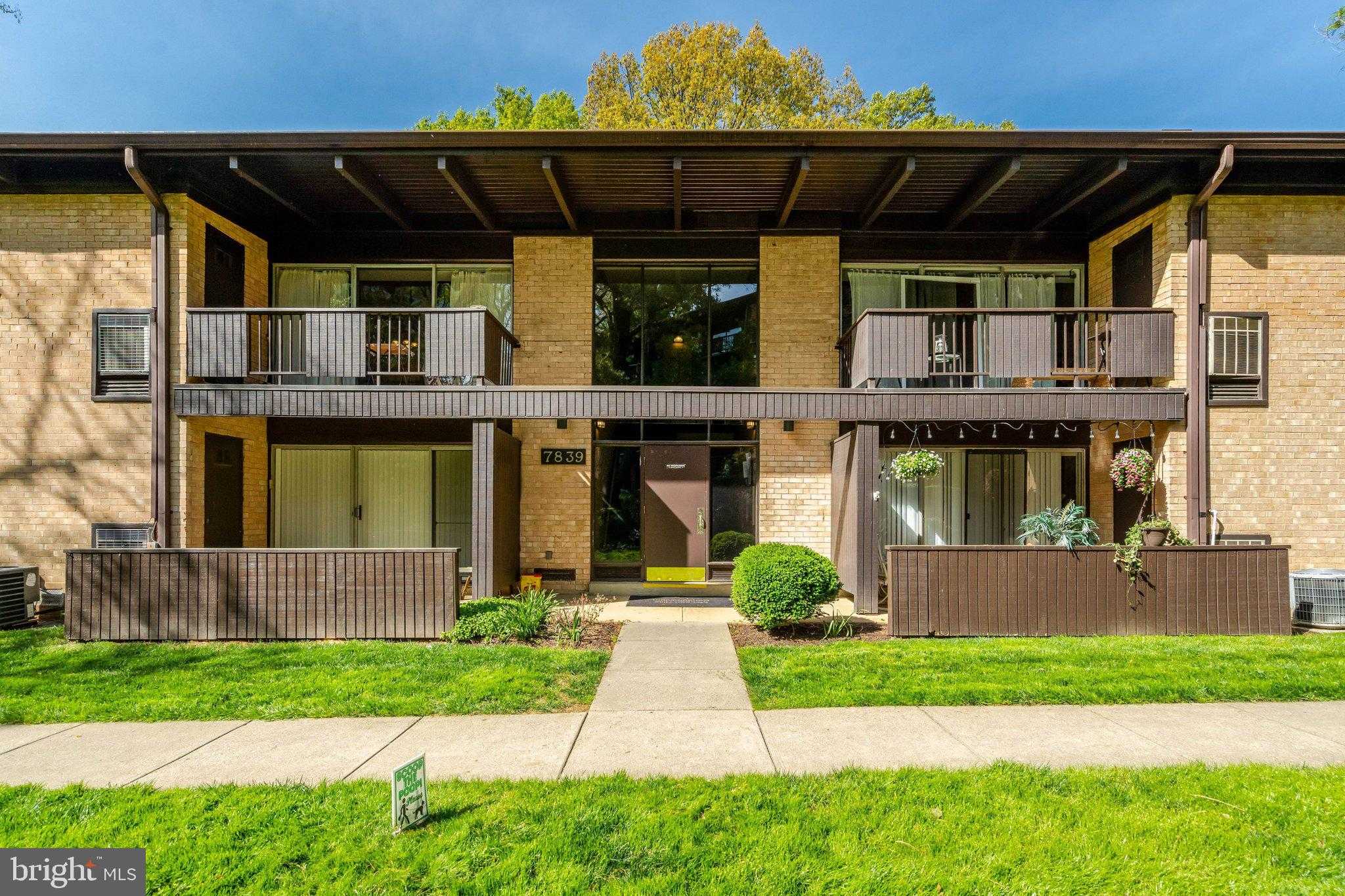 7839 Enola St Ste 103 photo 3