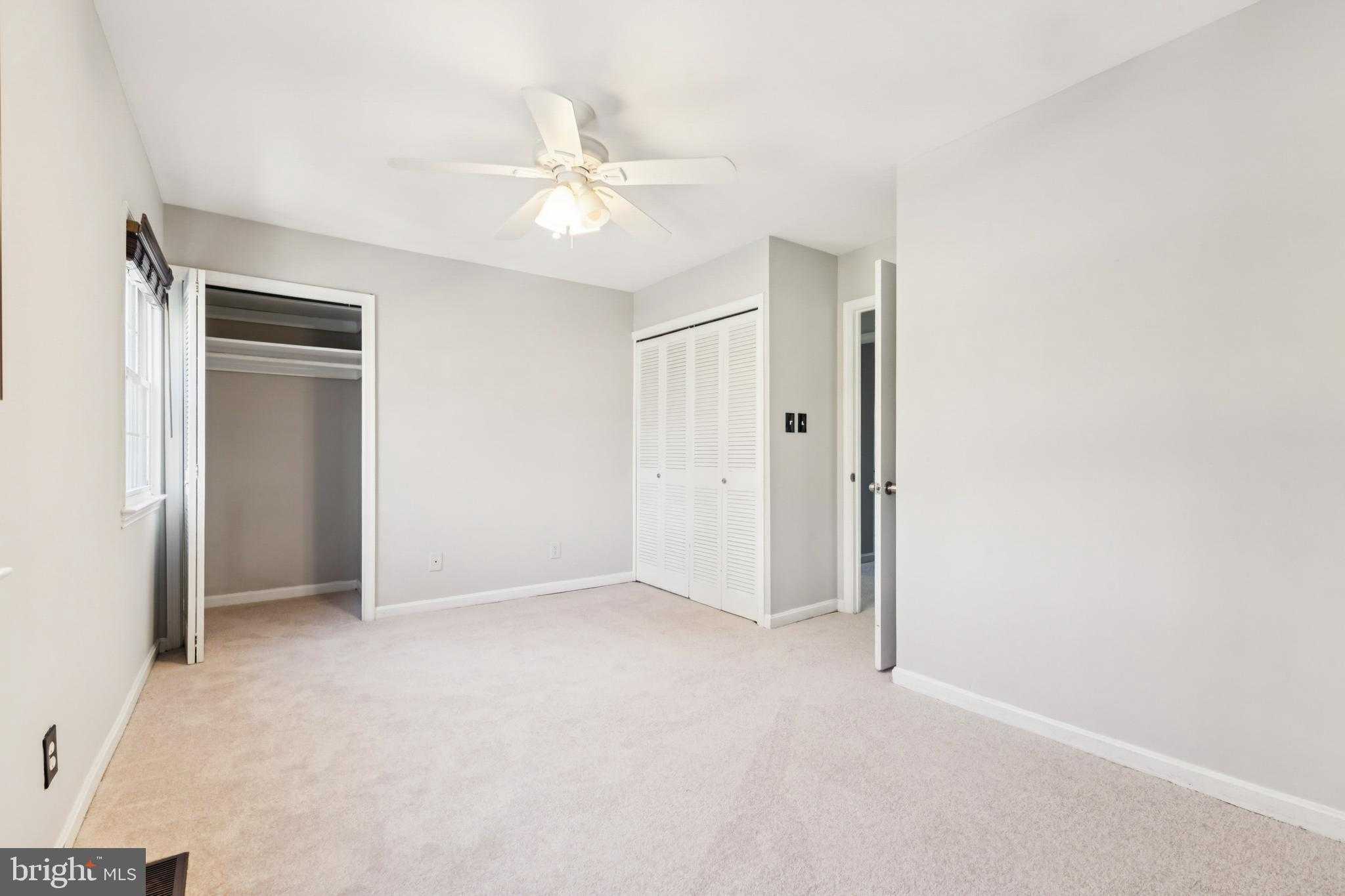 6136 Gothwaite Dr photo 22