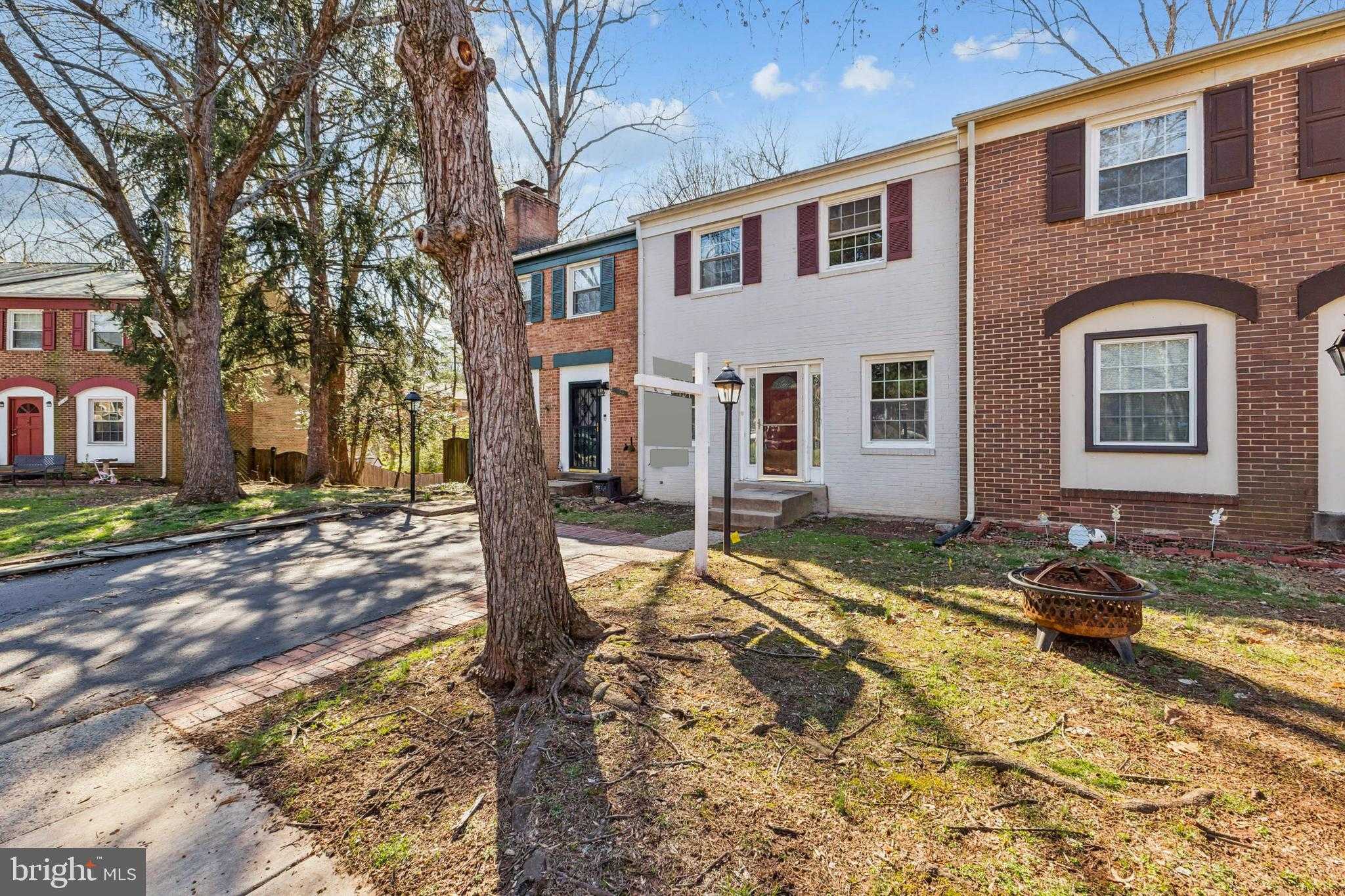 6136 Gothwaite Dr photo 3