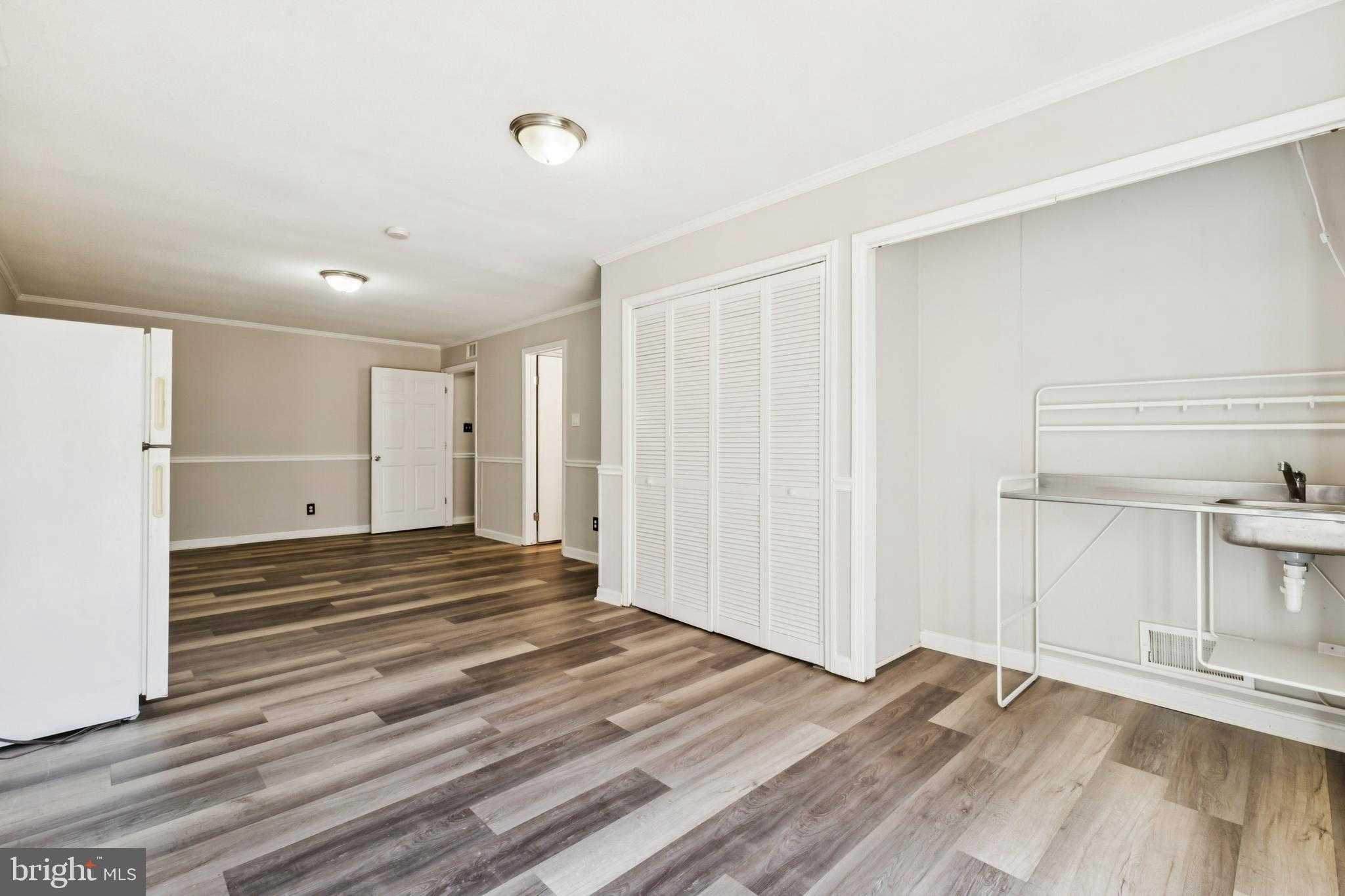 6136 Gothwaite Dr photo 32