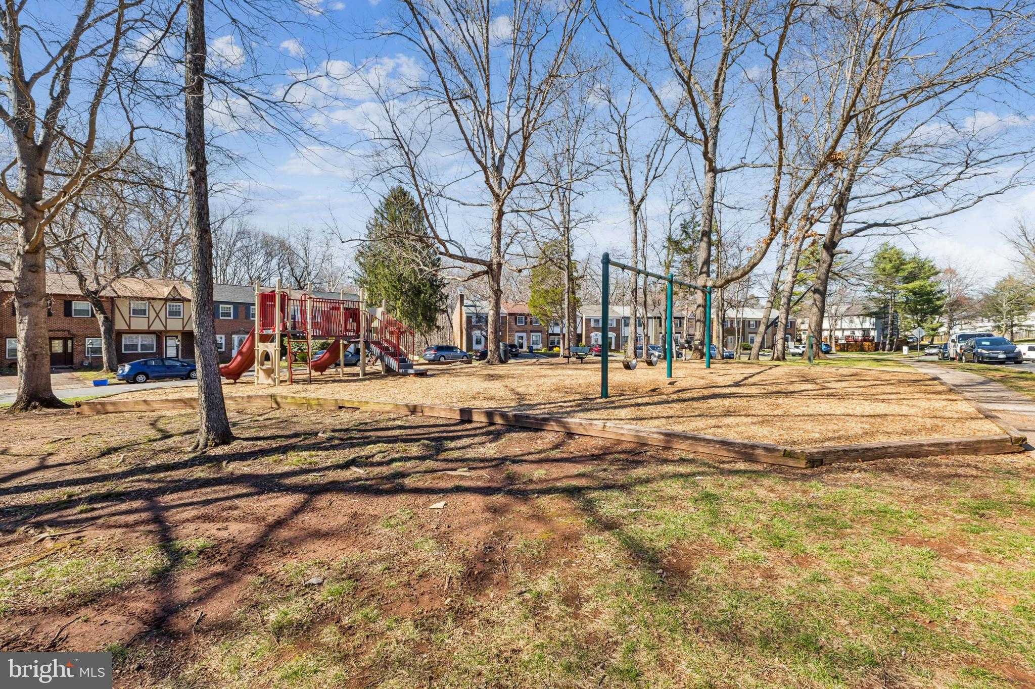 6136 Gothwaite Dr photo 40