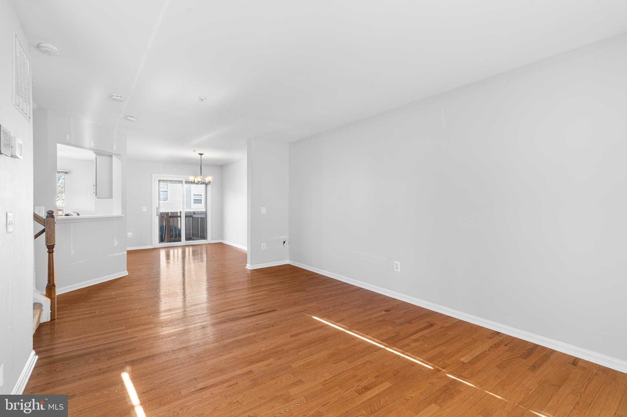 231 Kirbys Landing CT photo 5