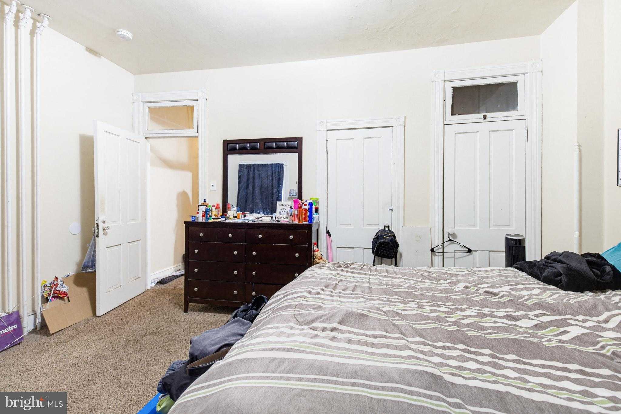 621 N Lime St photo 28