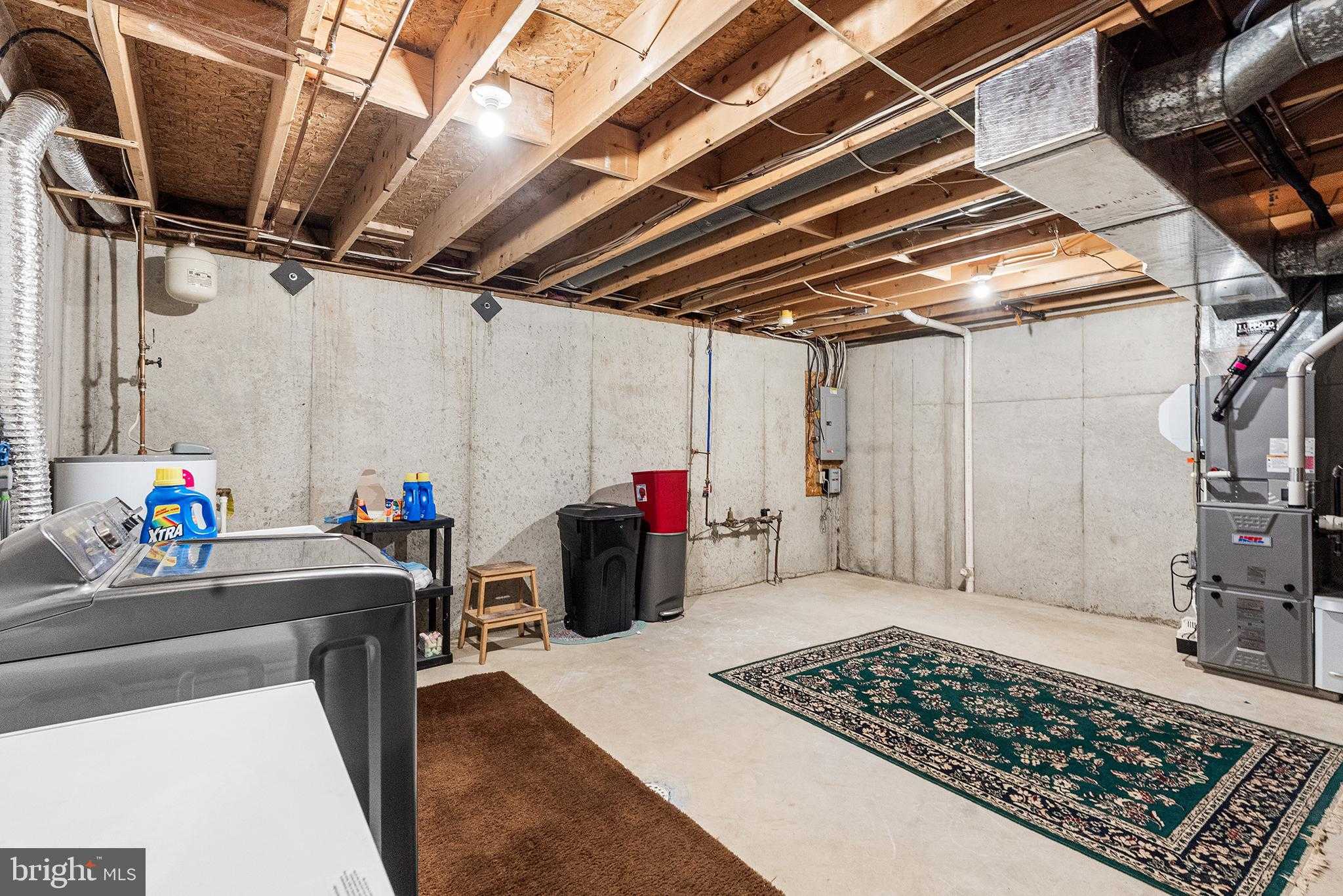 211 Poplar Dr photo 23