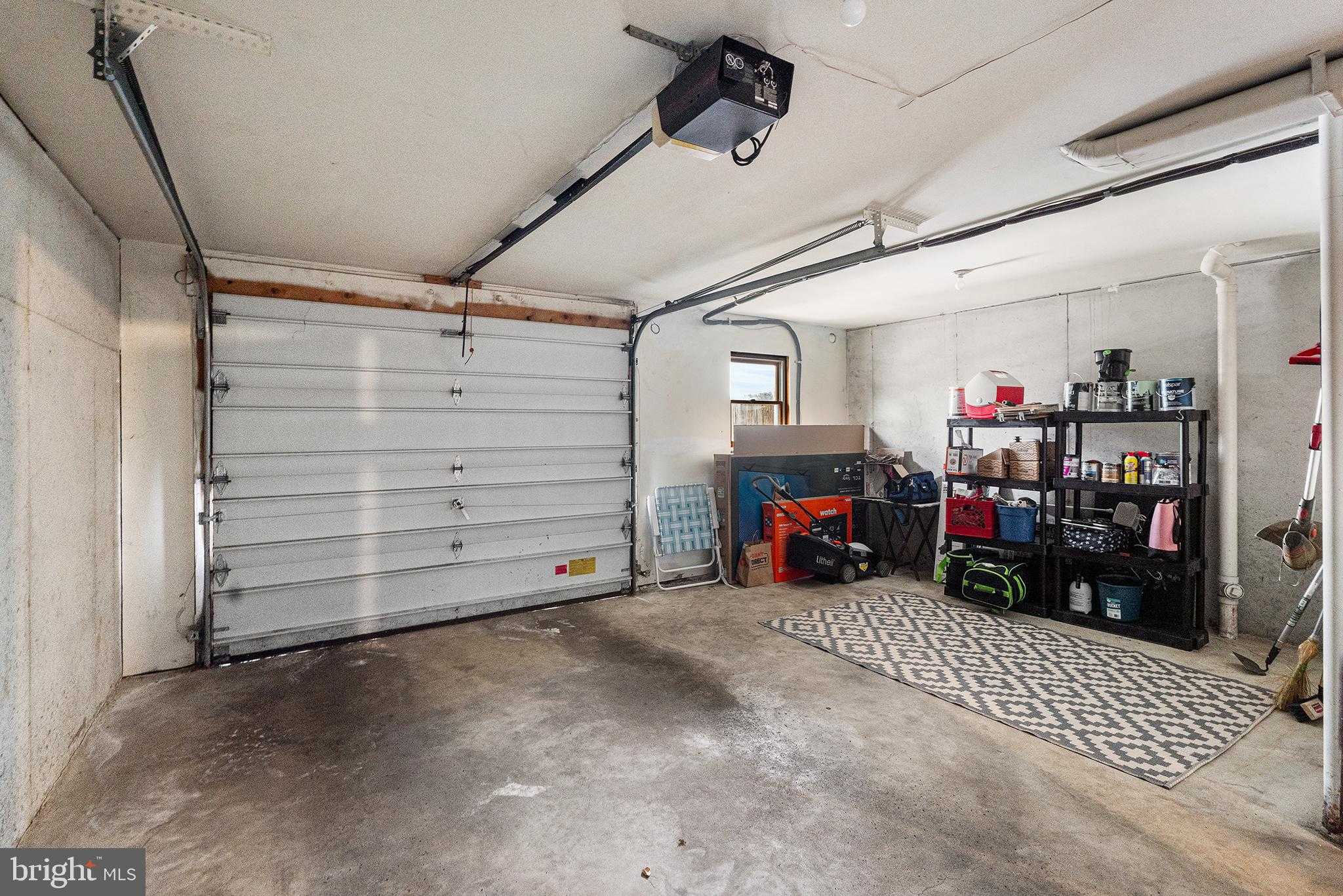 211 Poplar Dr photo 25