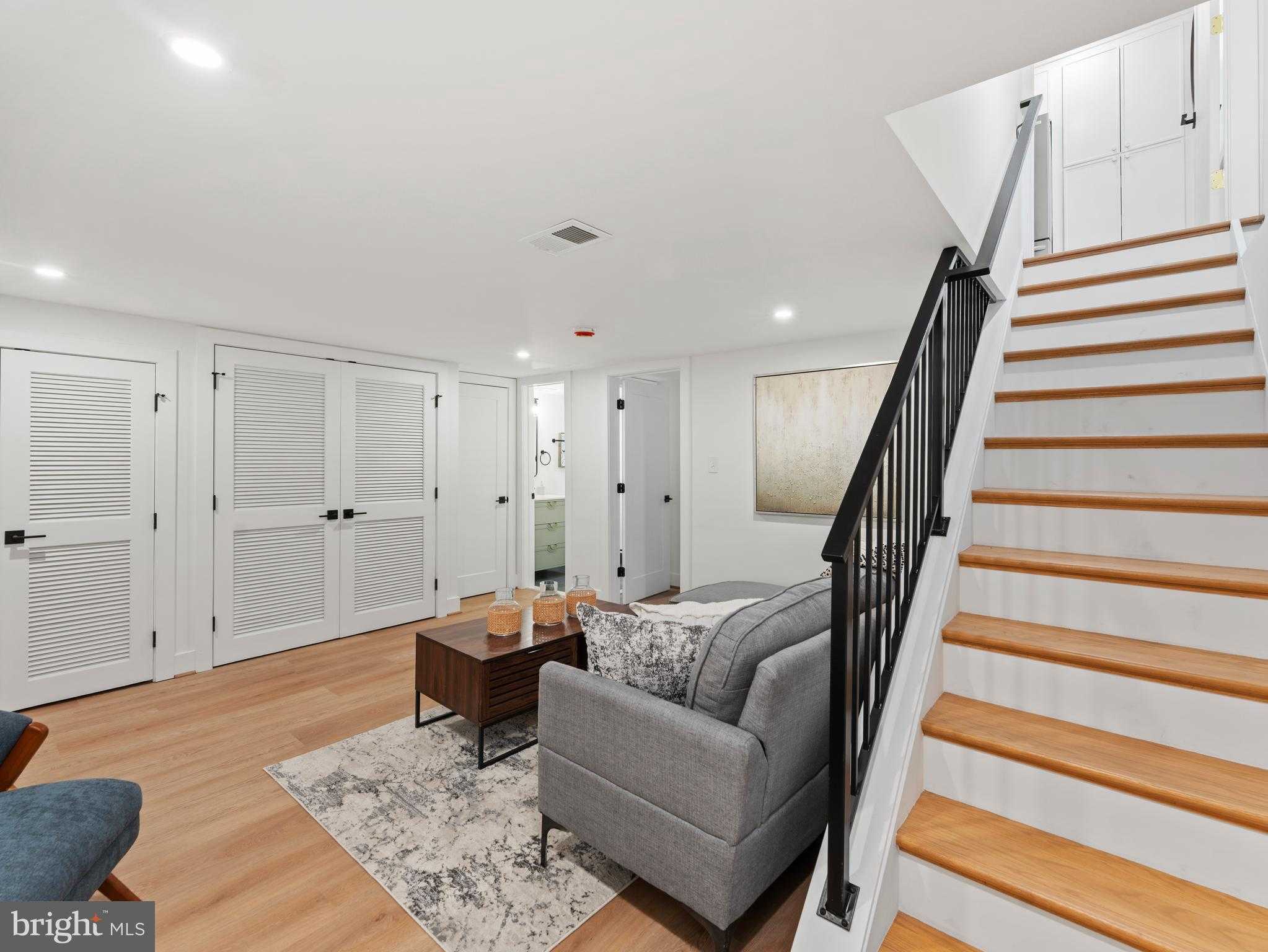 5021 24th St S photo 14