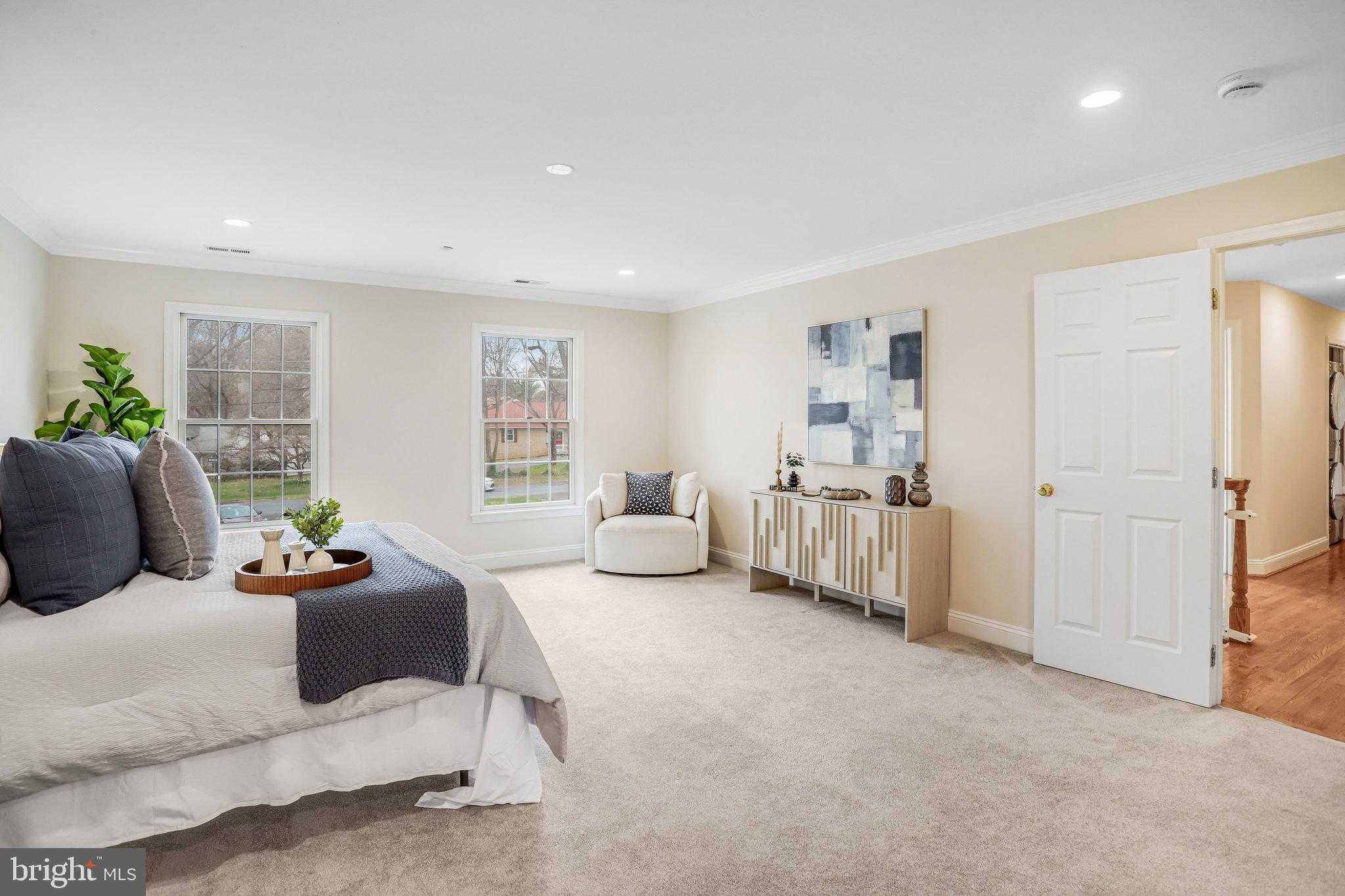 13307 Bregman Rd photo 34