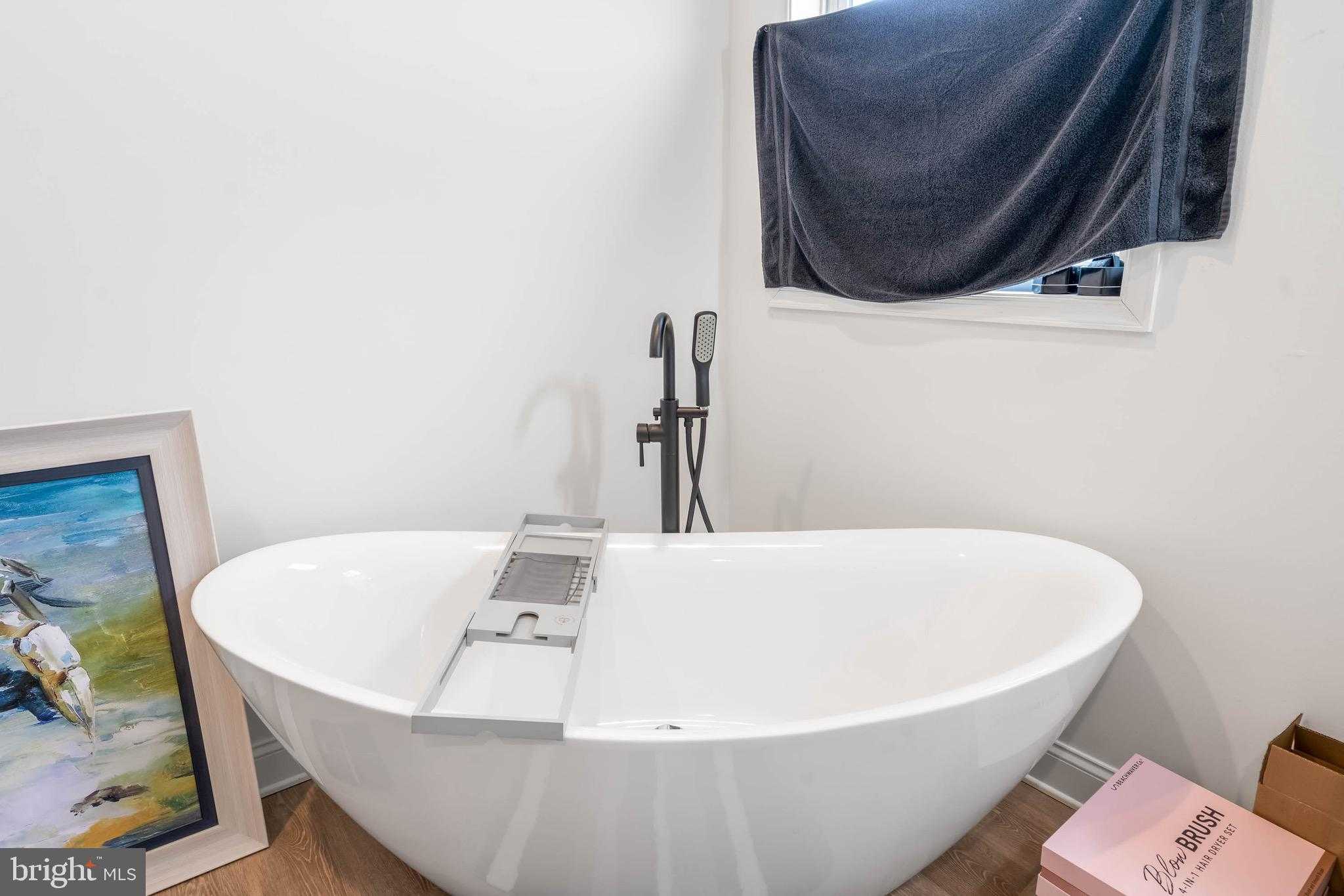 11207 Charlie Dr photo 24