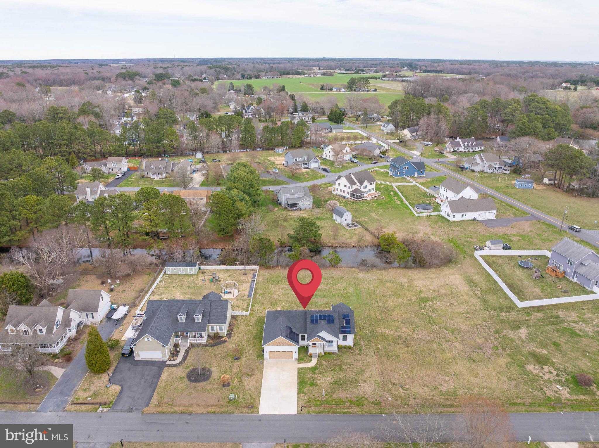 11207 Charlie Dr photo 34