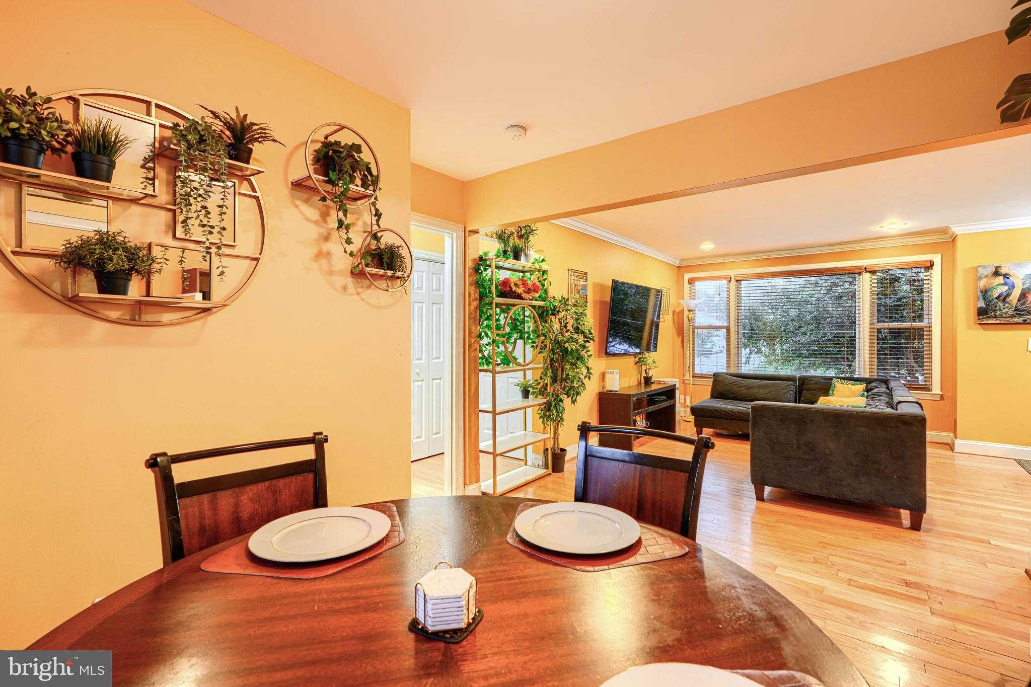 6716 Stockton Ln photo 23