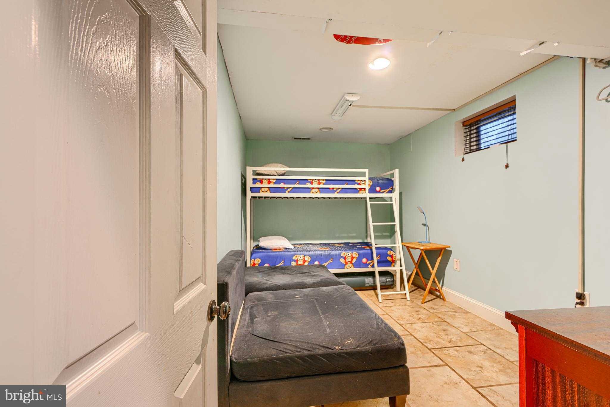 6716 Stockton Ln photo 44