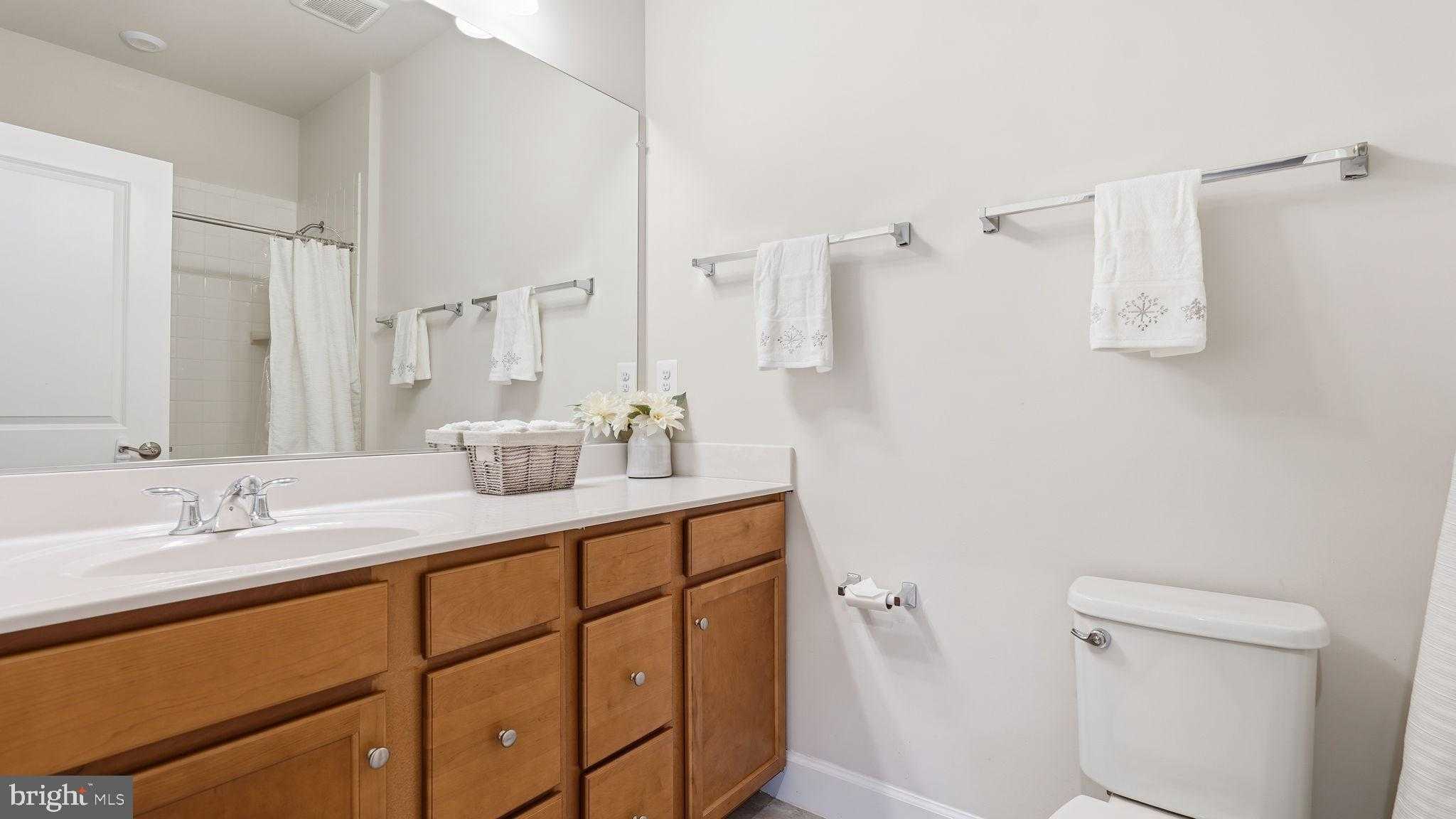 166 Boxelder Dr photo 20