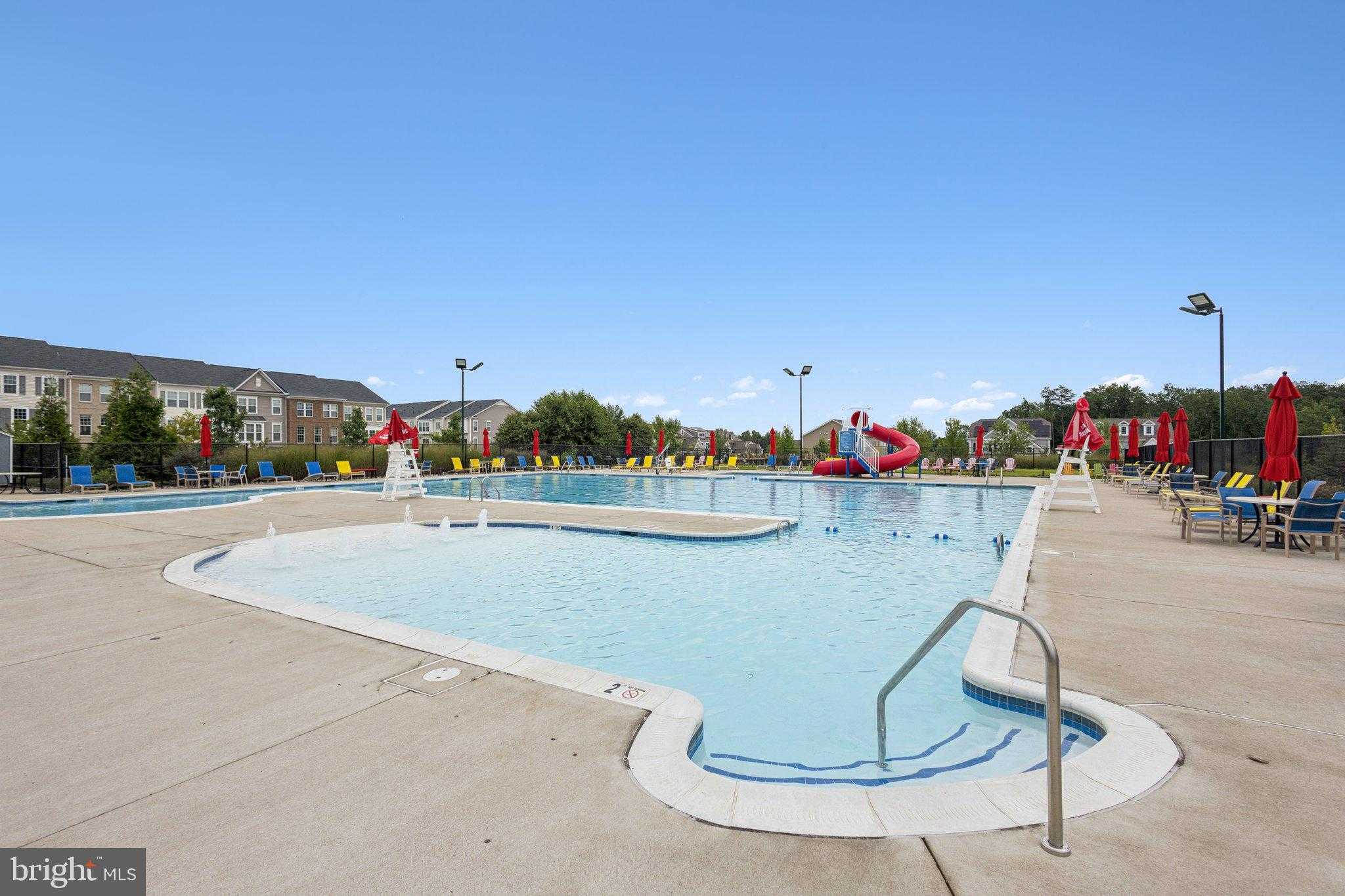 166 Boxelder Dr photo 37