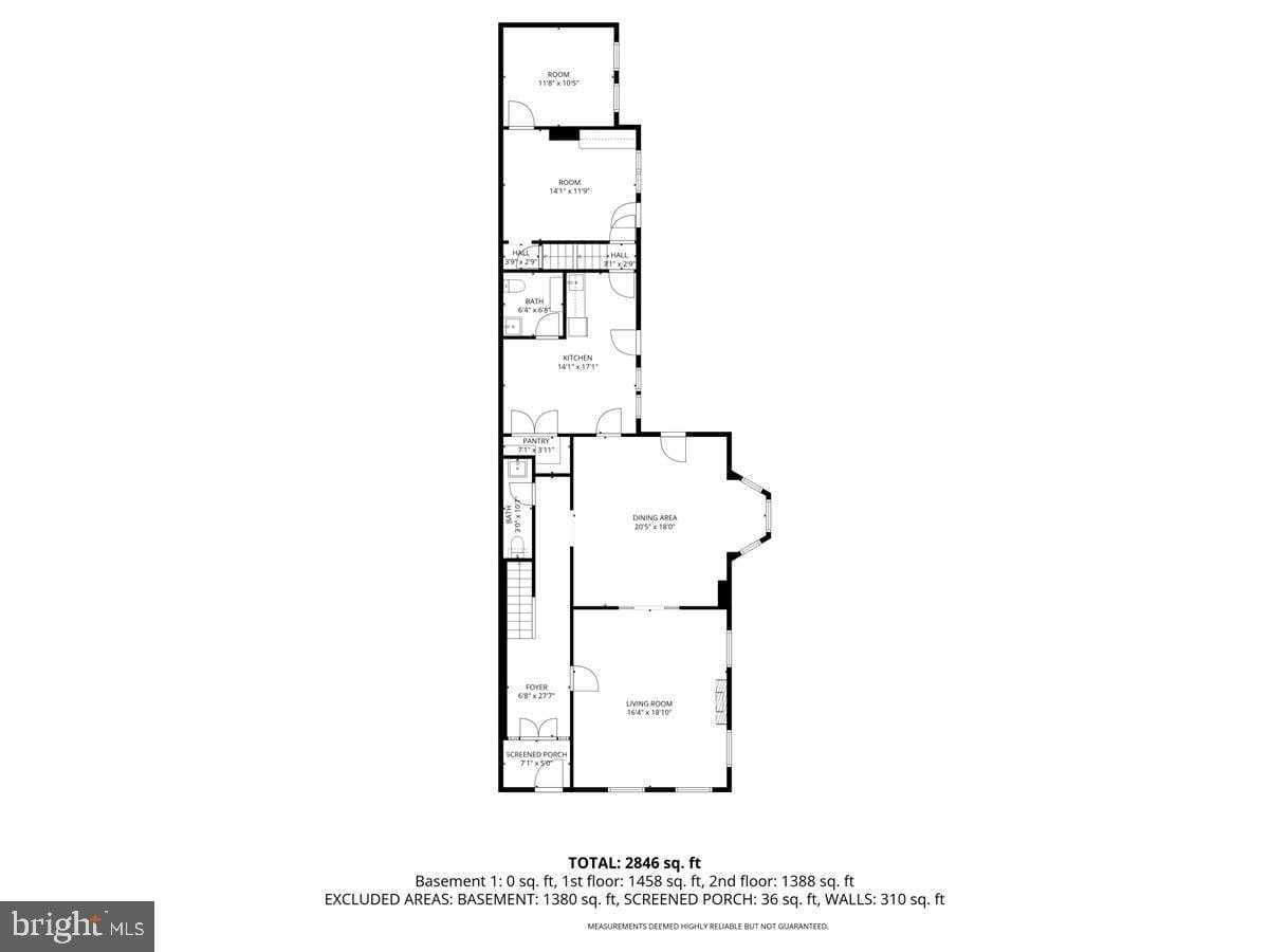 140 S Potomac St photo 48