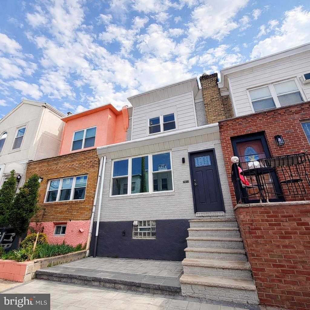 3013 S Carlisle St photo 4