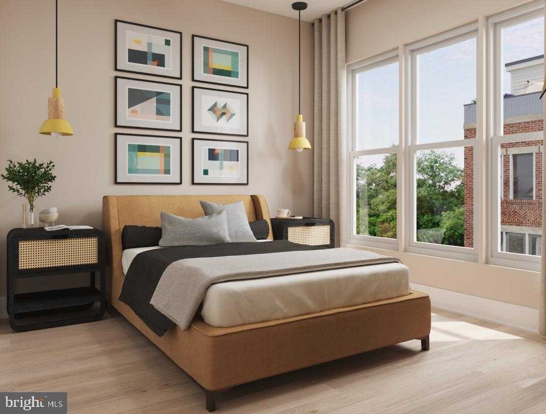 808 HURLEY AVENUE 334 CAMDEN photo 7