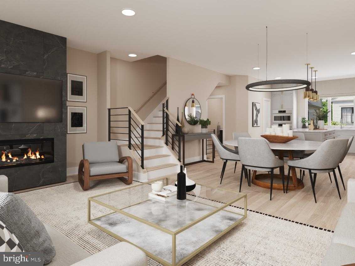 808 HURLEY AVENUE 334 CAMDEN photo 9